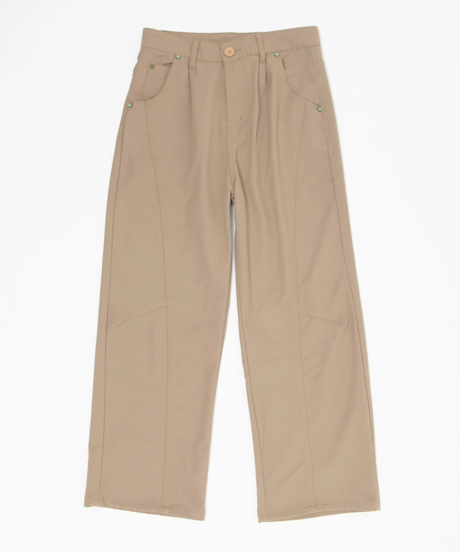ウエスタンワークパンツ - Image 11