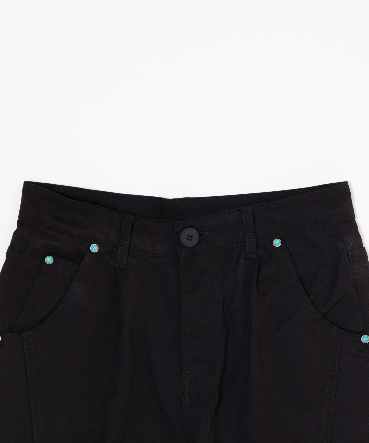 ウエスタンワークパンツ - Image 14