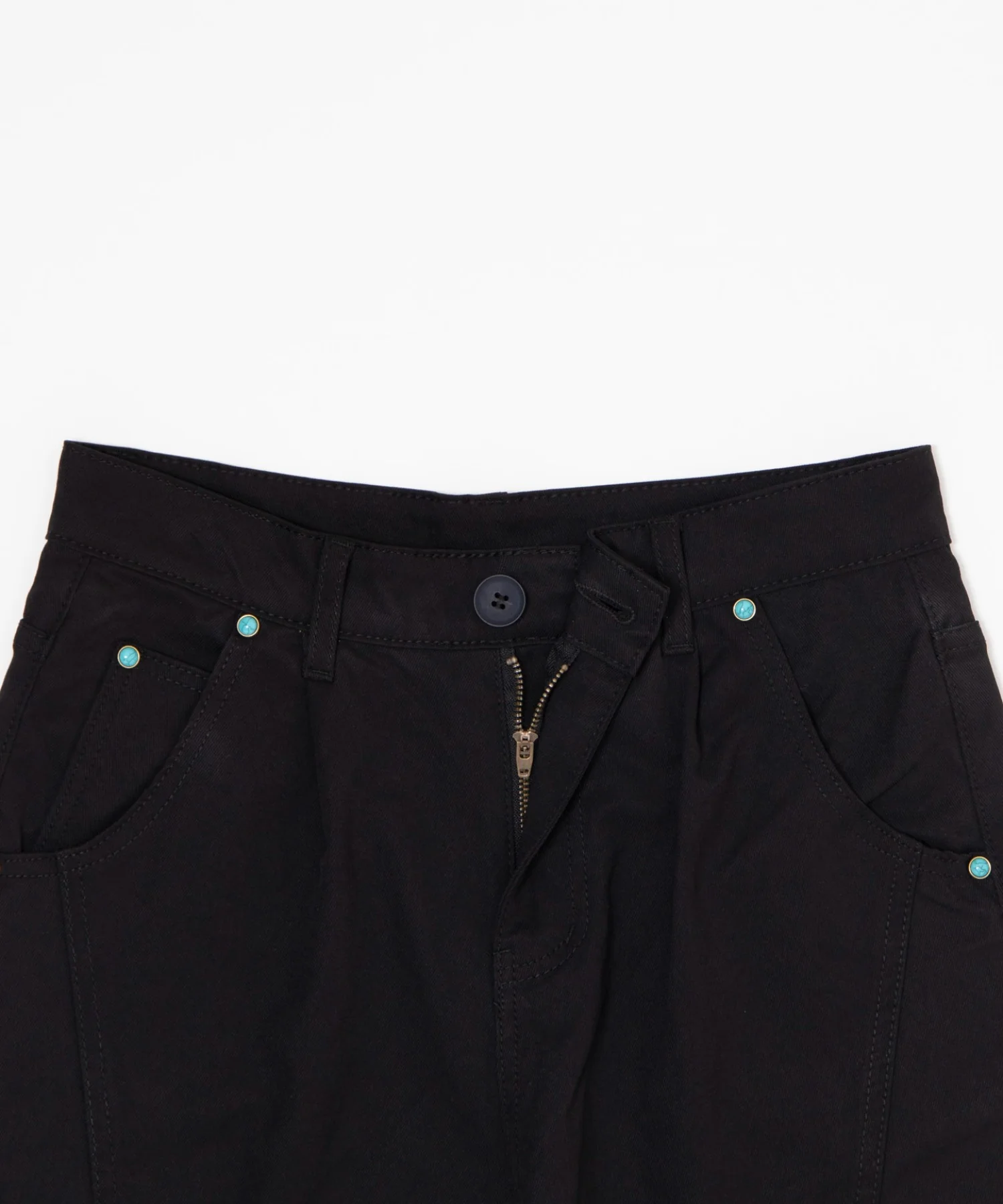 ウエスタンワークパンツ - Image 15