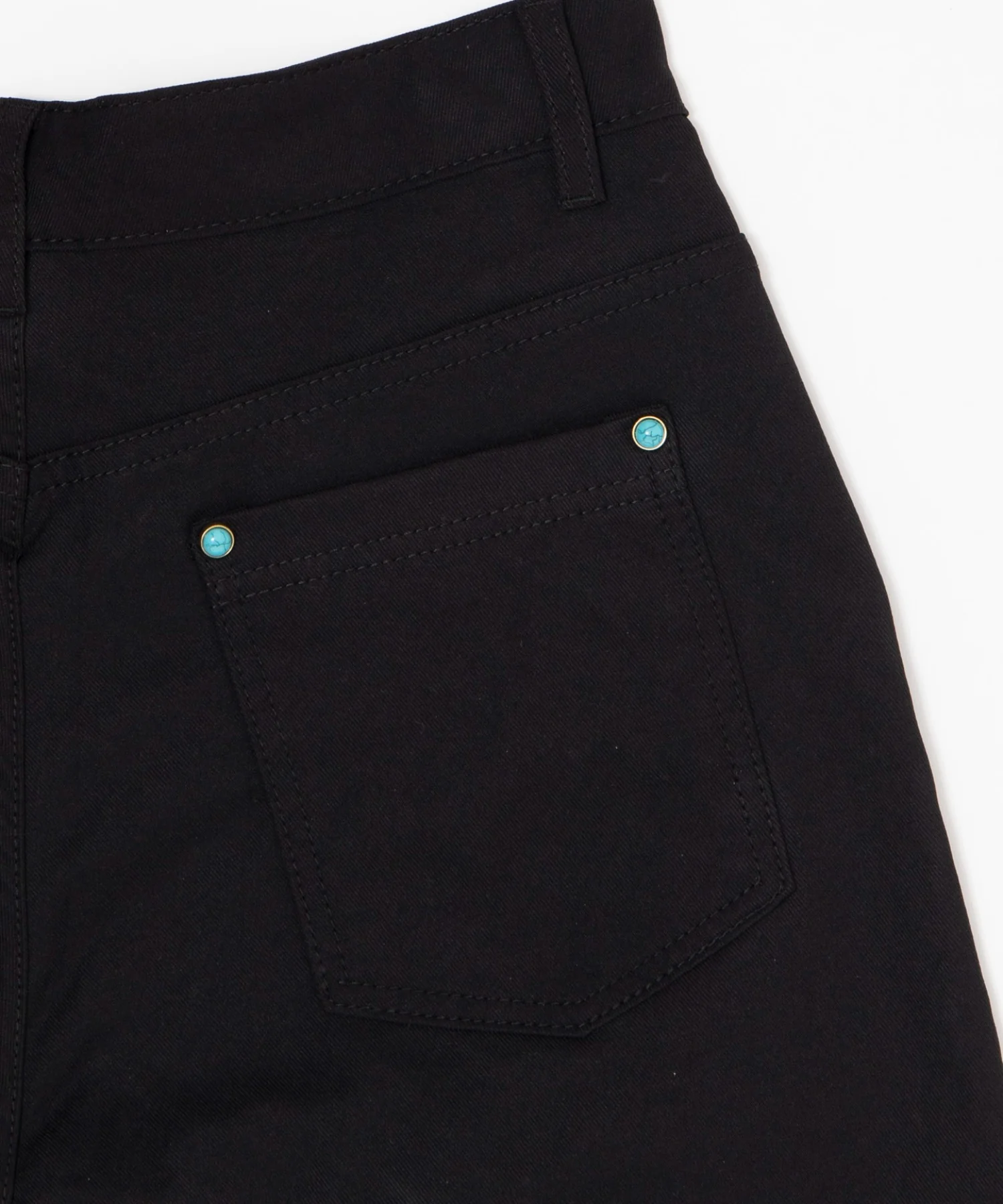 ウエスタンワークパンツ - Image 18