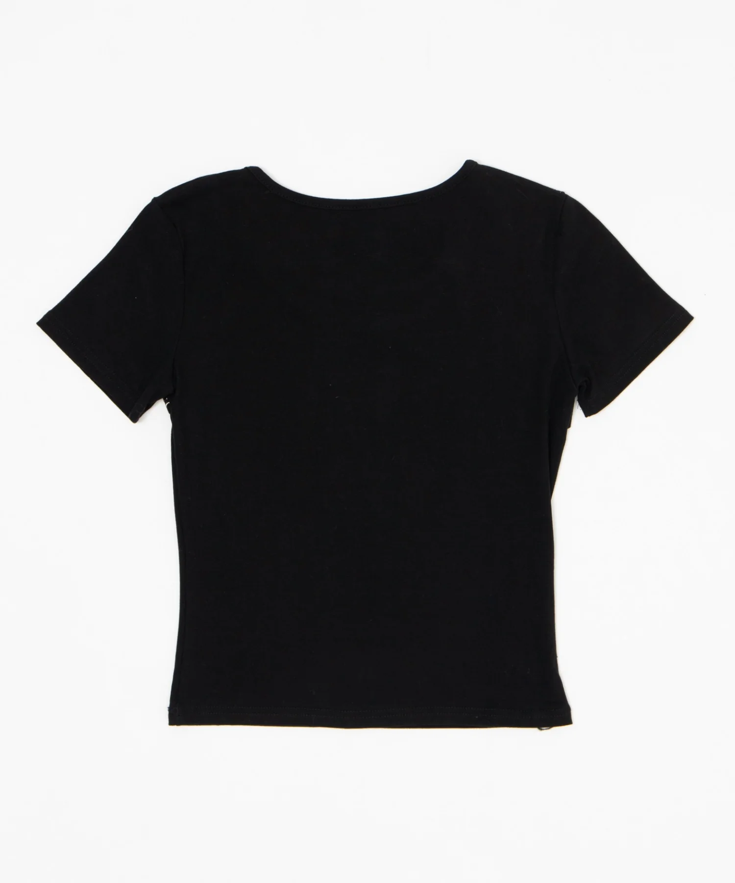 miixclubスタッズTシャツ - Image 7