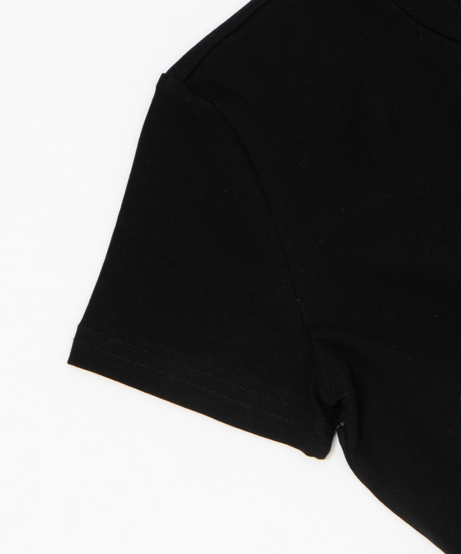 バッククロスレースT - Image 14