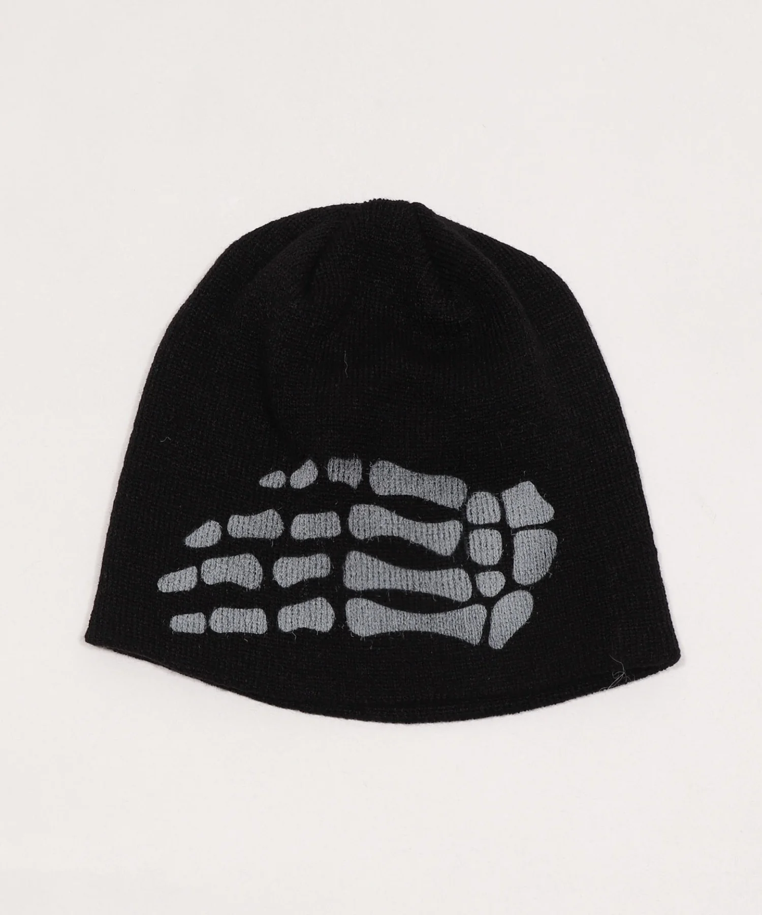 bonehandワッチ - Image 3