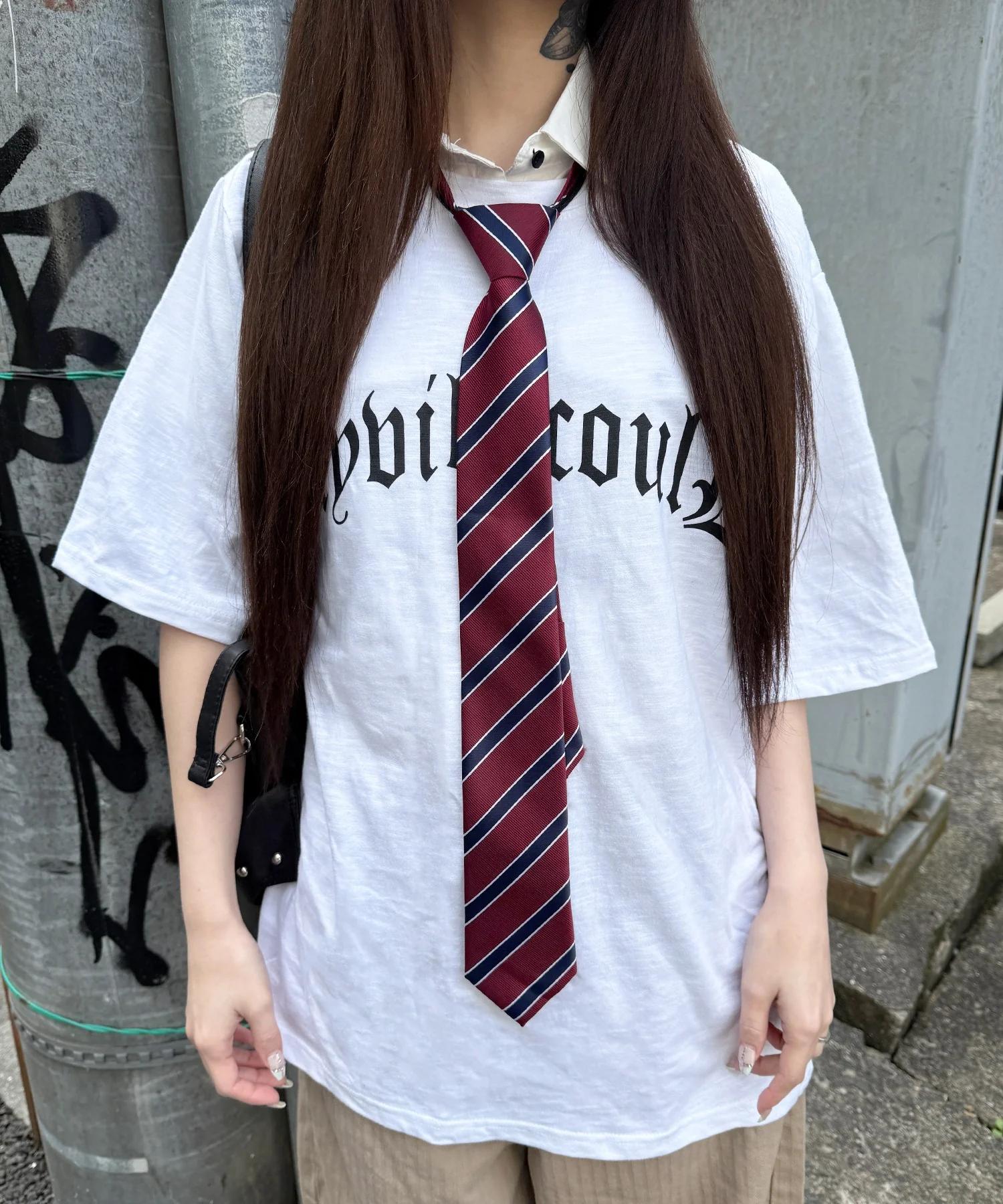 イージータイ - Image 2