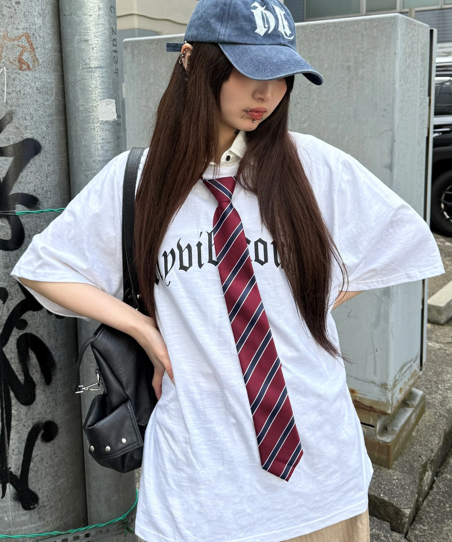 イージータイ - Image 4