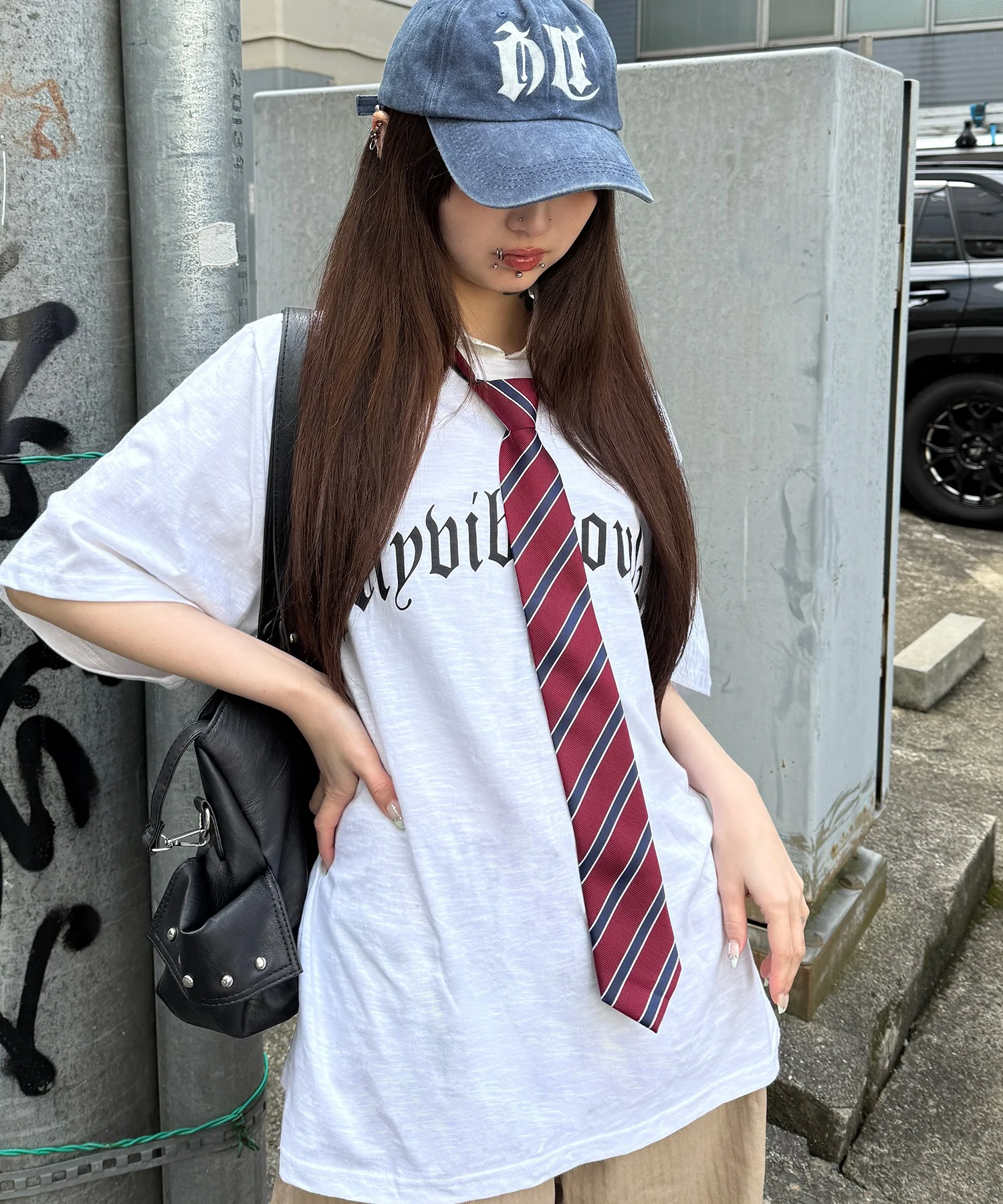 イージータイ - Image 5