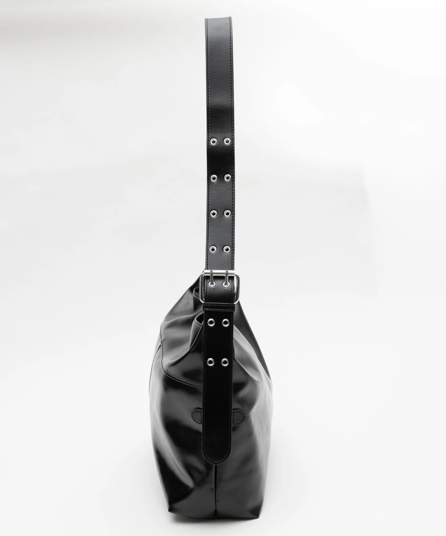 アイレットベルトラージショルダー - Image 6