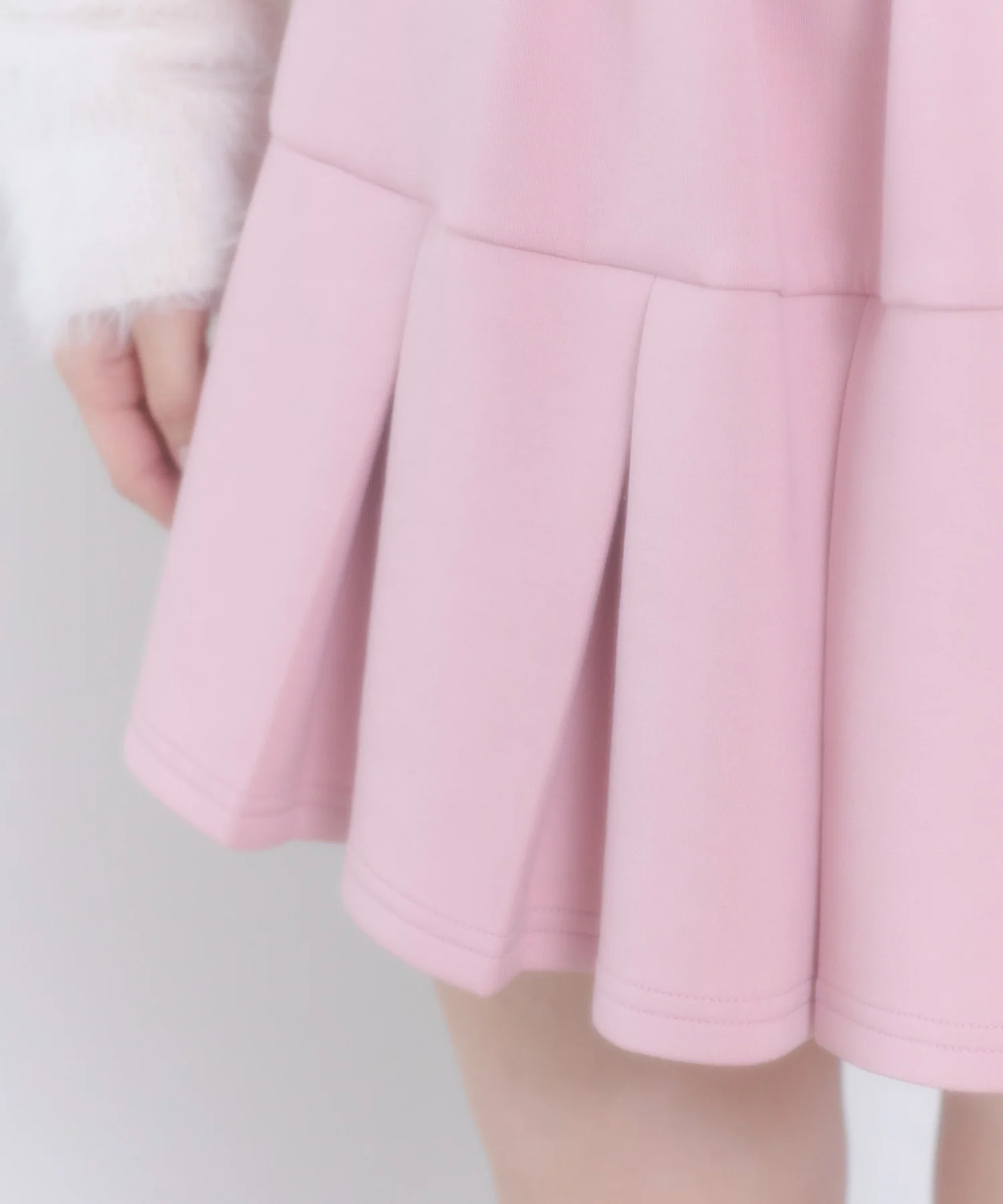 ダンボールプリーツスカパン - Image 10