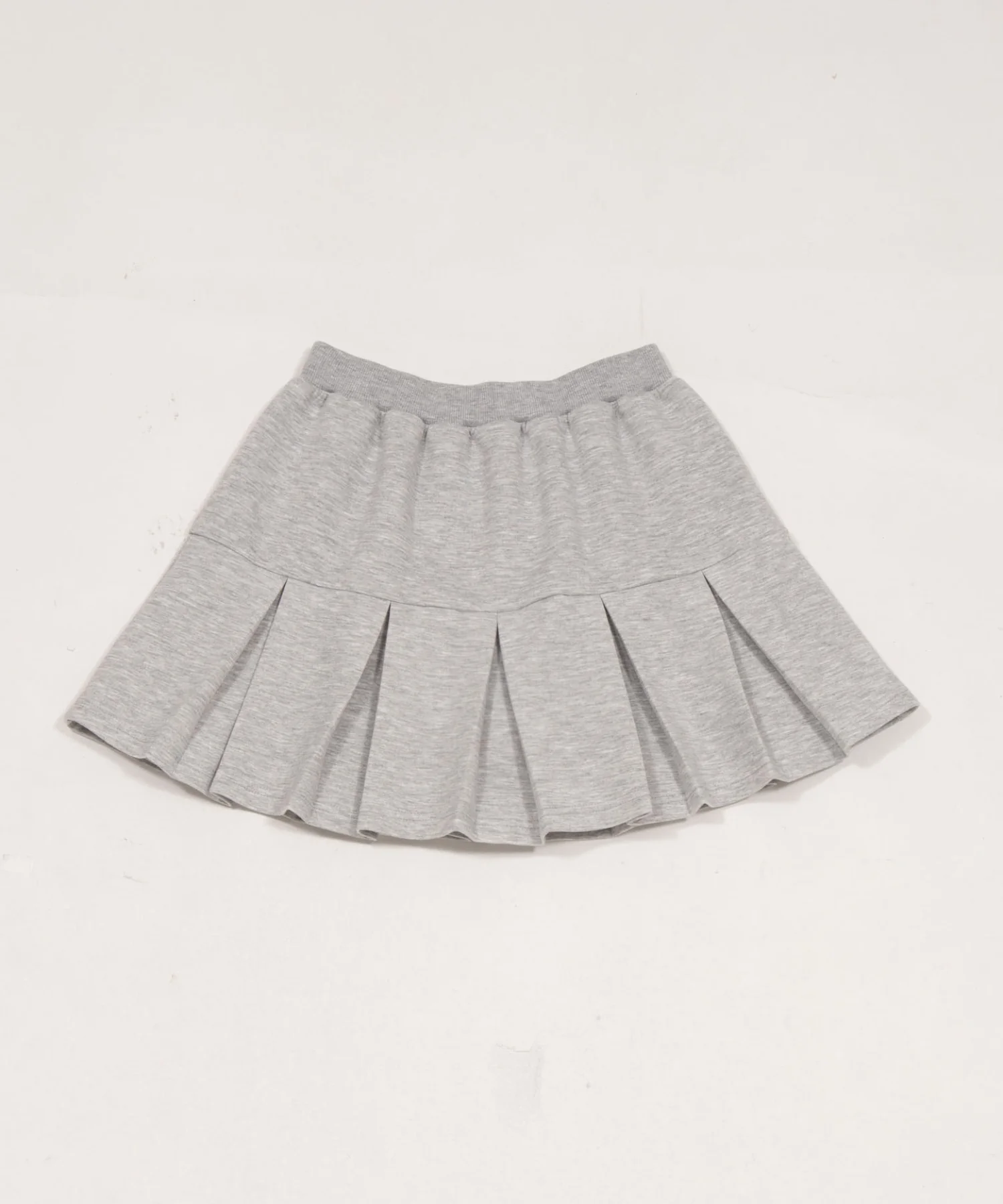 ダンボールプリーツスカパン - Image 24