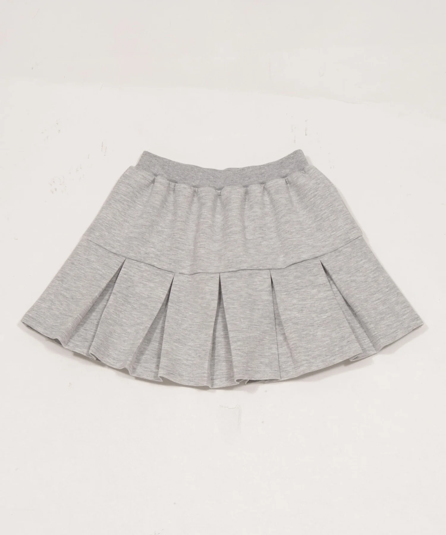 ダンボールプリーツスカパン - Image 25