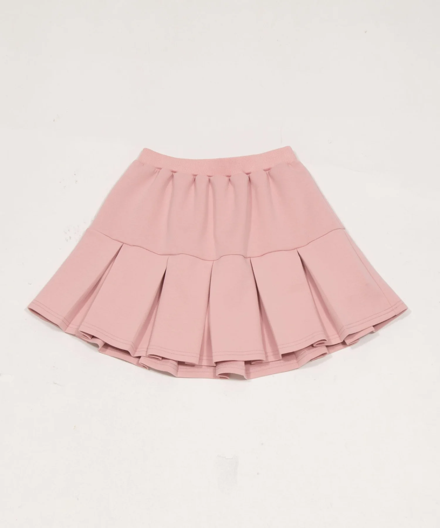 ダンボールプリーツスカパン - Image 28