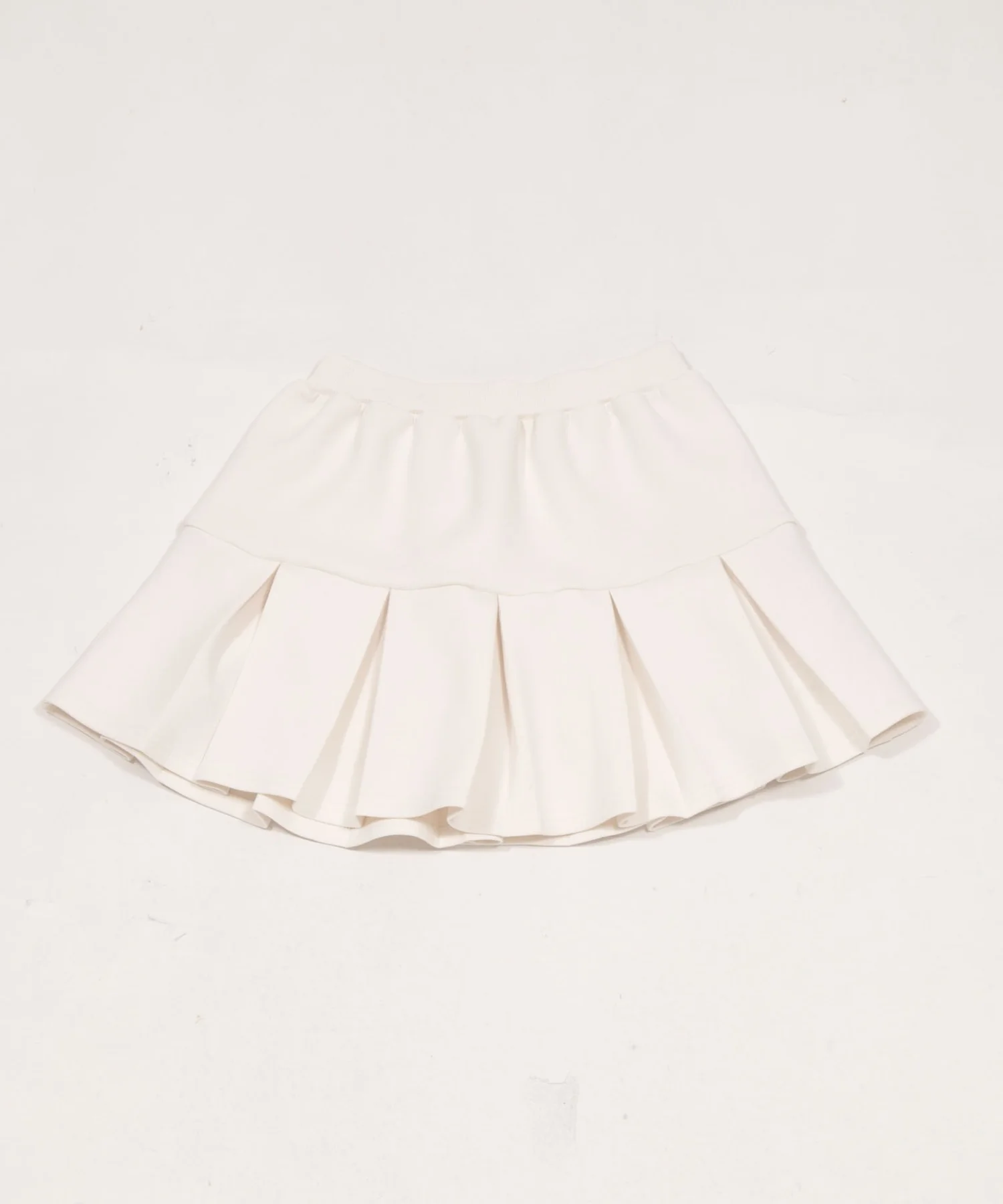 ダンボールプリーツスカパン - Image 29