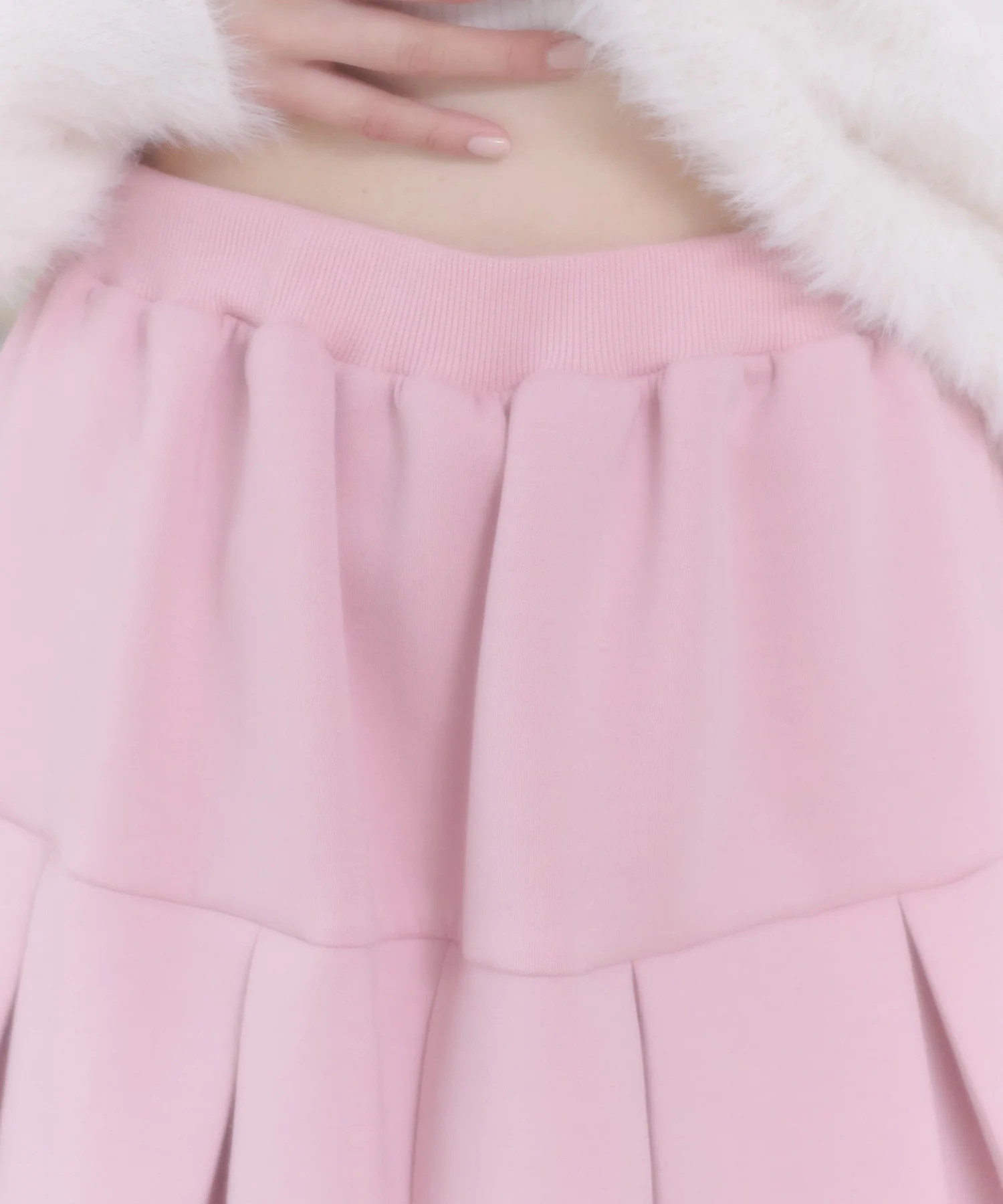 ダンボールプリーツスカパン - Image 9