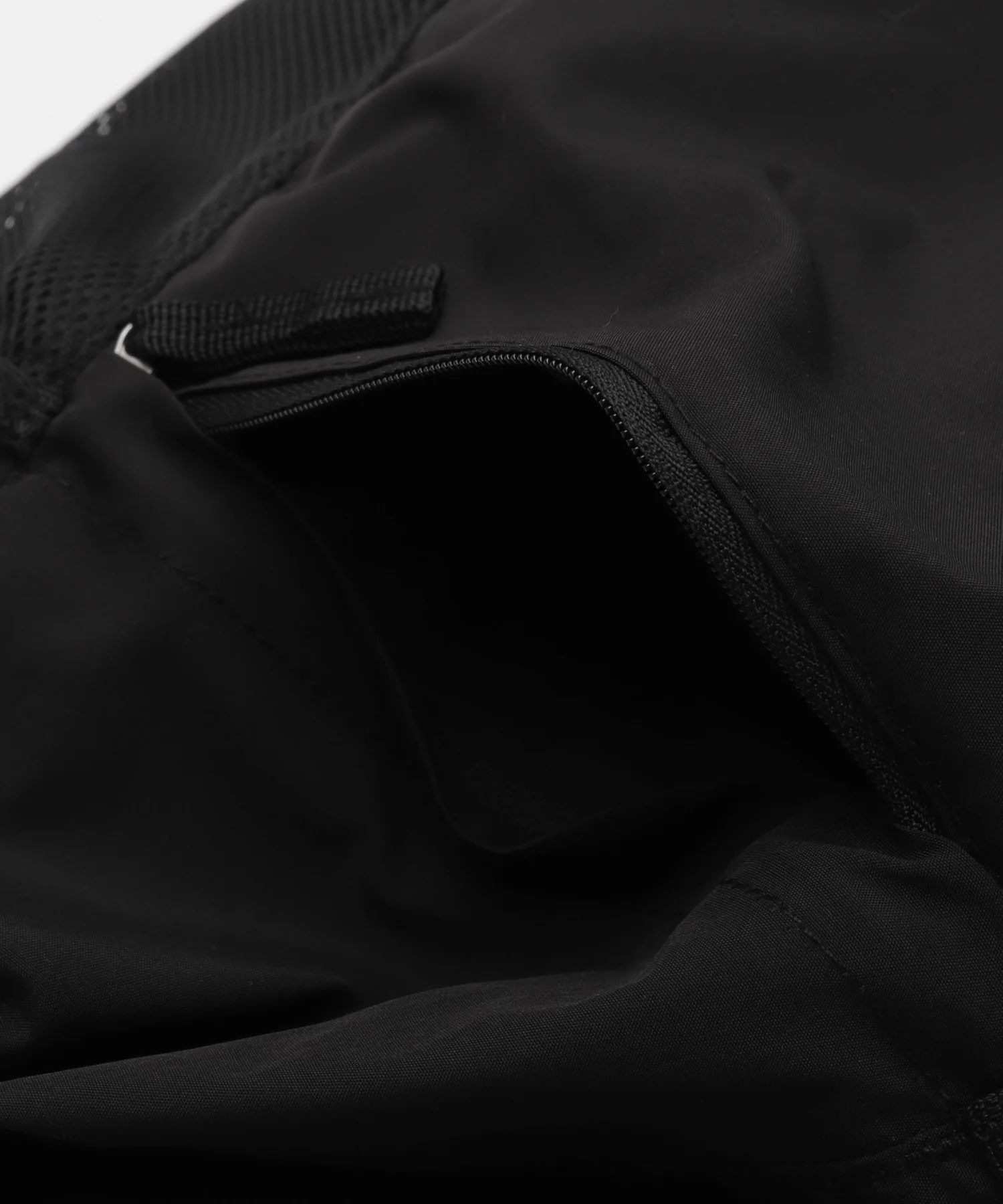 ロゴナップサック - Image 12