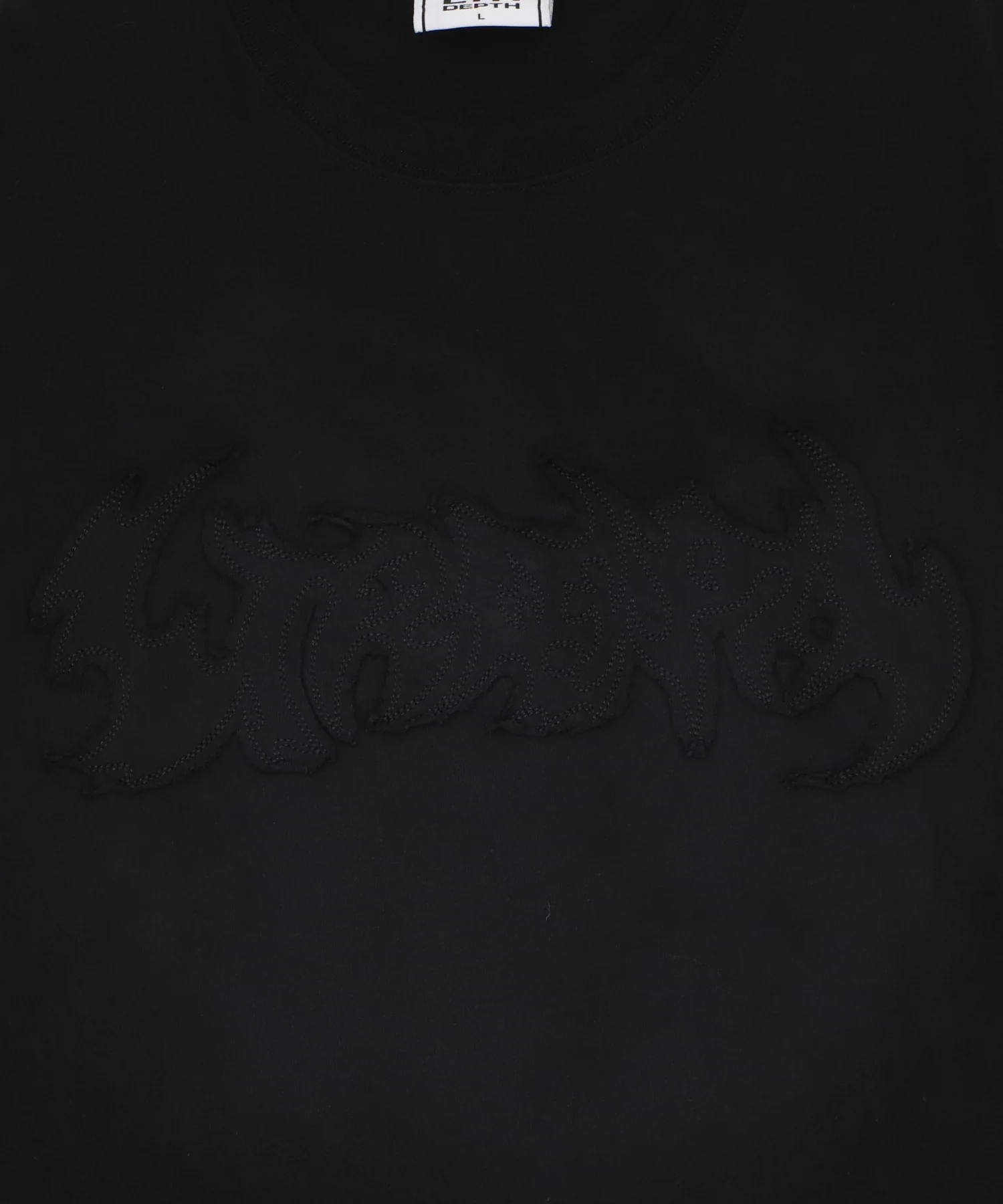 ダメージアップリケグラフィックT（SS） - Image 48