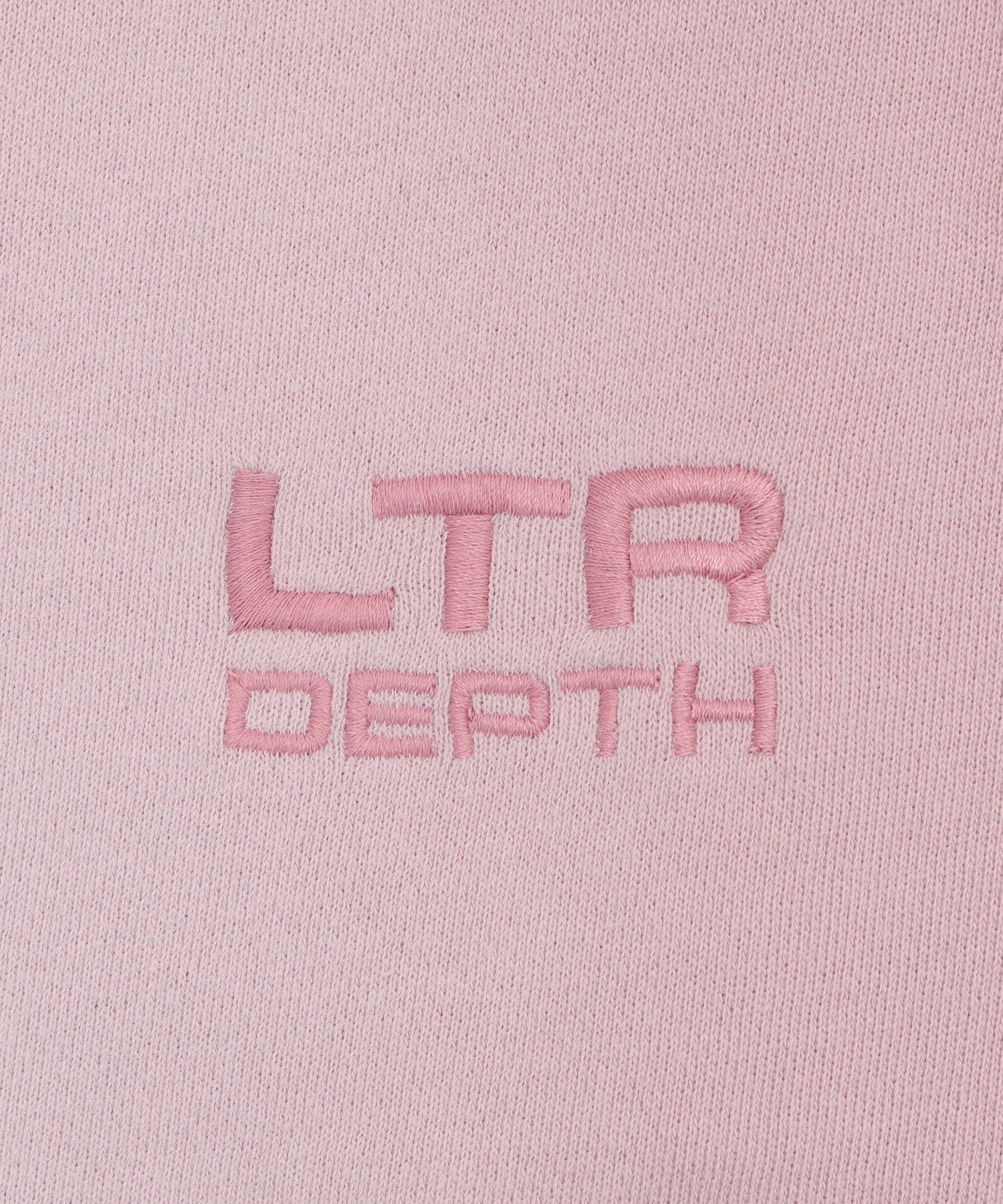 ダメージアップリケショートパンツ - Image 42