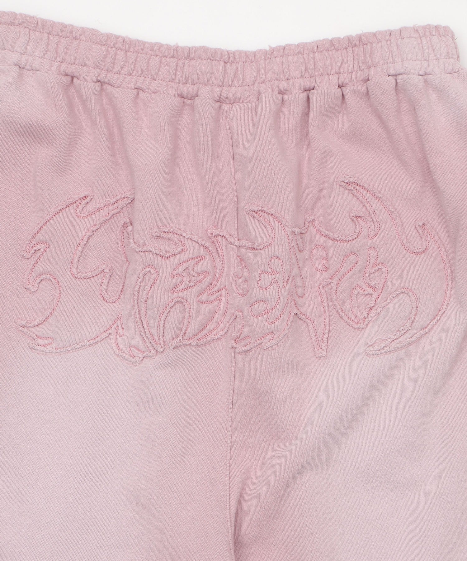 ダメージアップリケショートパンツ - Image 43