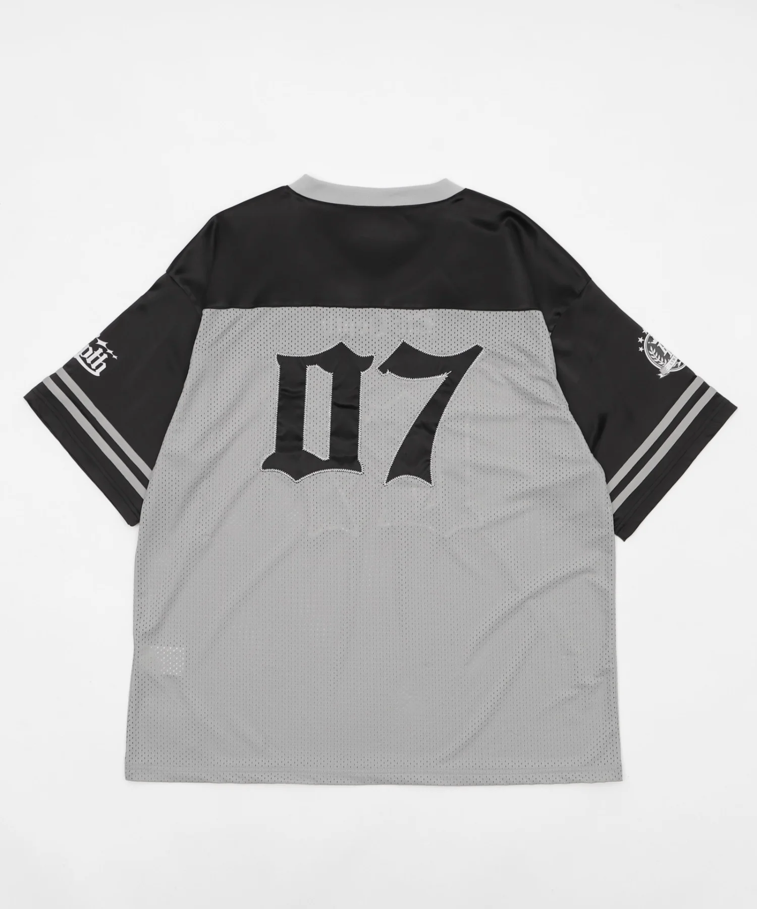 ナンバリングホッケーT(SS) - Image 42