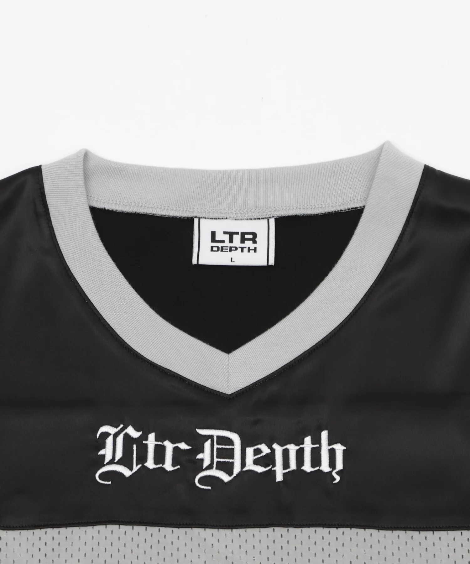 ナンバリングホッケーT(SS) - Image 43