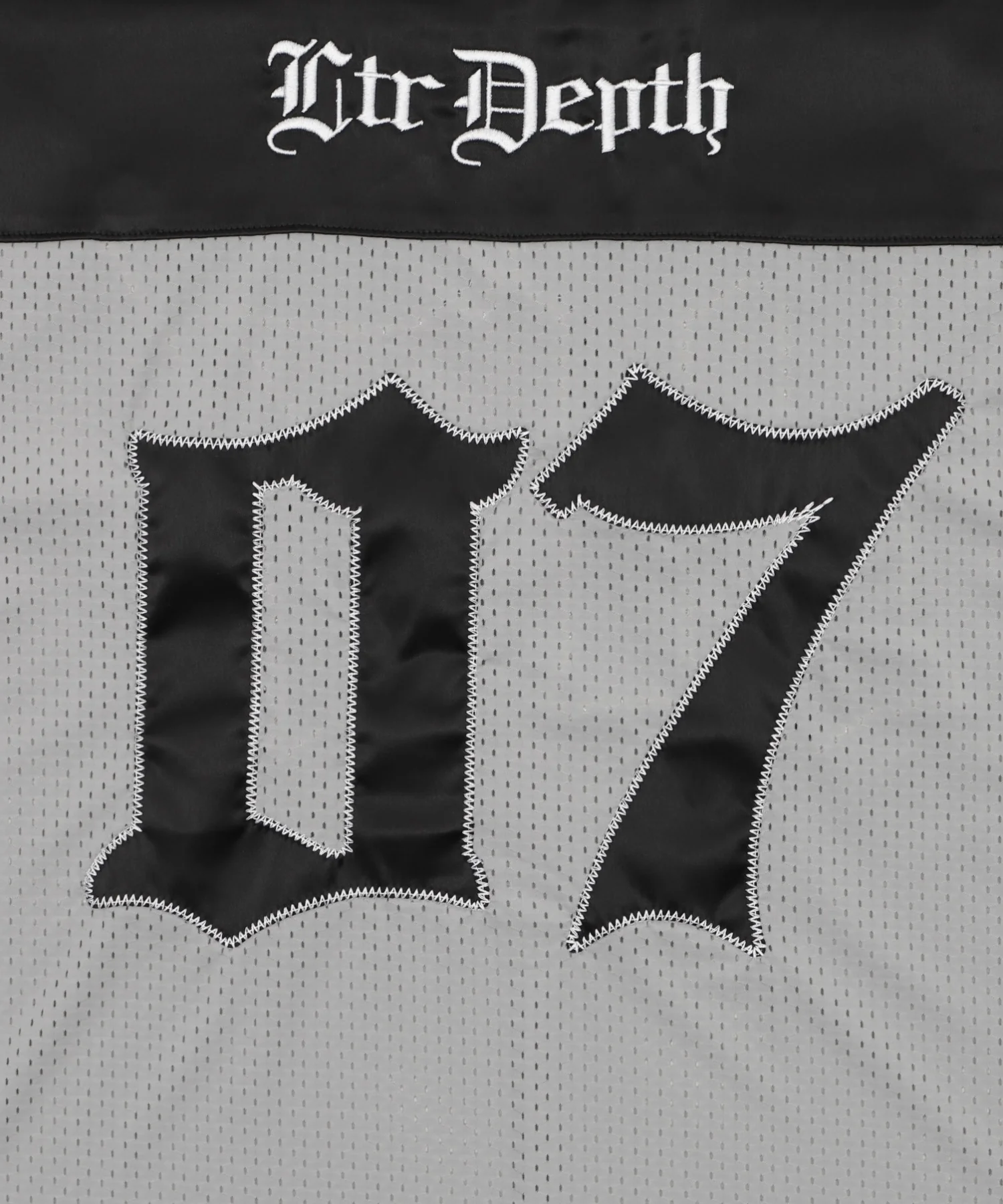 ナンバリングホッケーT(SS) - Image 45