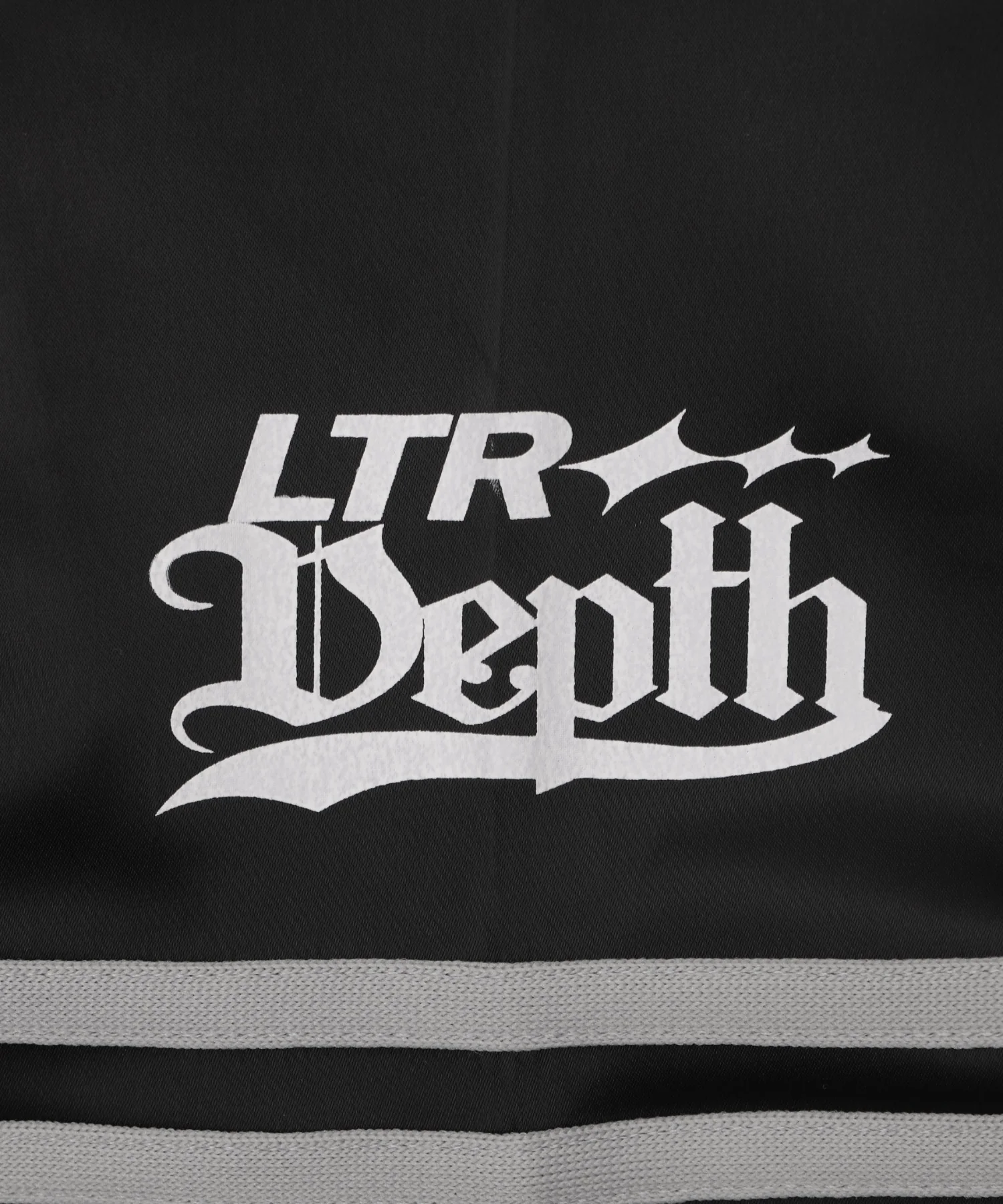 ナンバリングホッケーT(SS) - Image 50