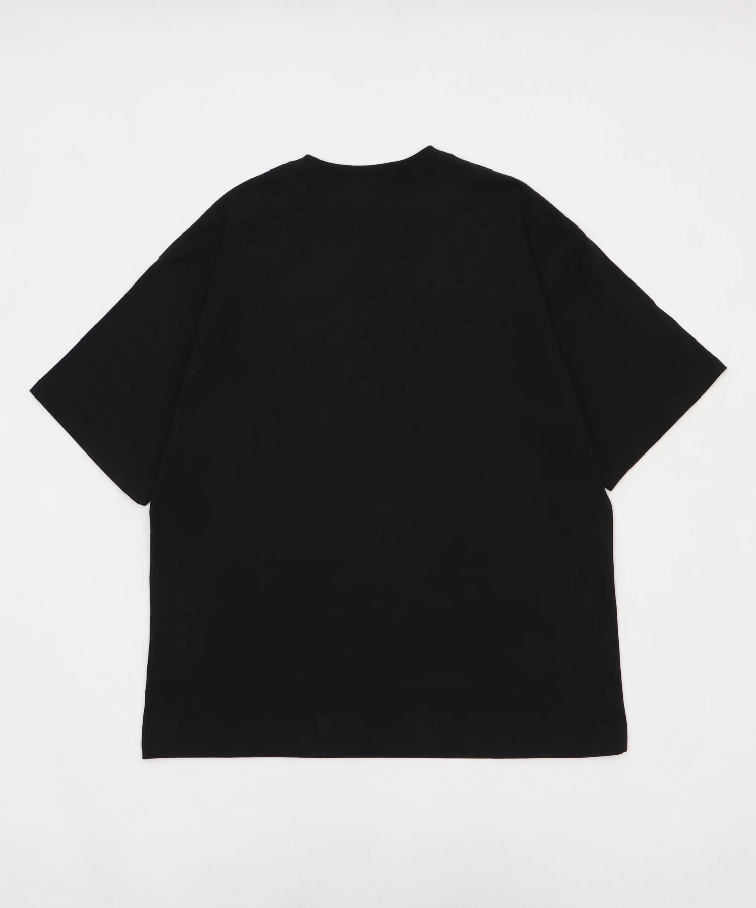 ラインストーングラフィックT（SS） - Image 36