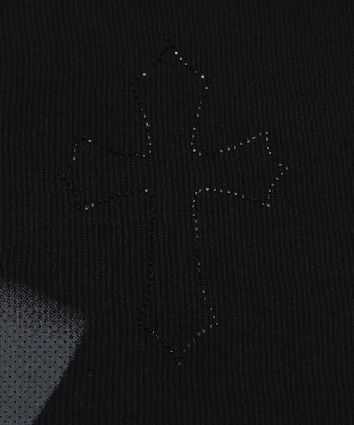 ラインストーングラフィックT（SS） - Image 39