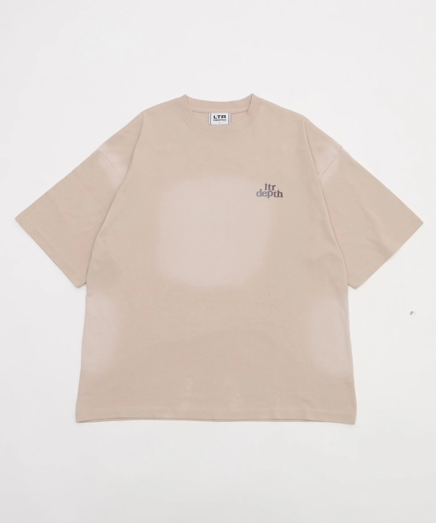バックスタッズグラフィックT（SS） - Image 36