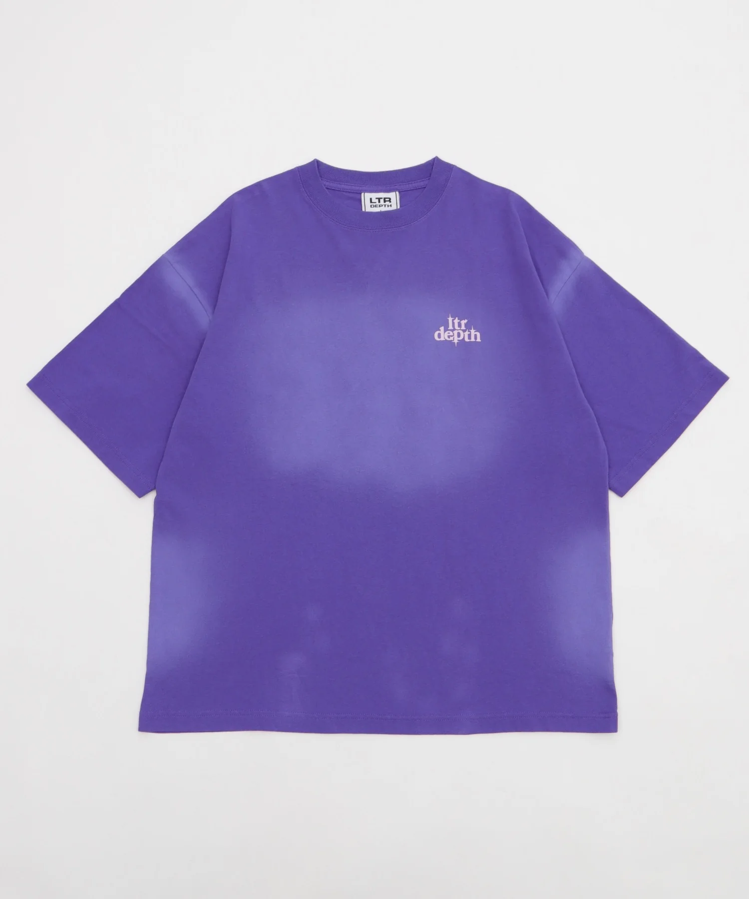 バックスタッズグラフィックT（SS） - Image 40