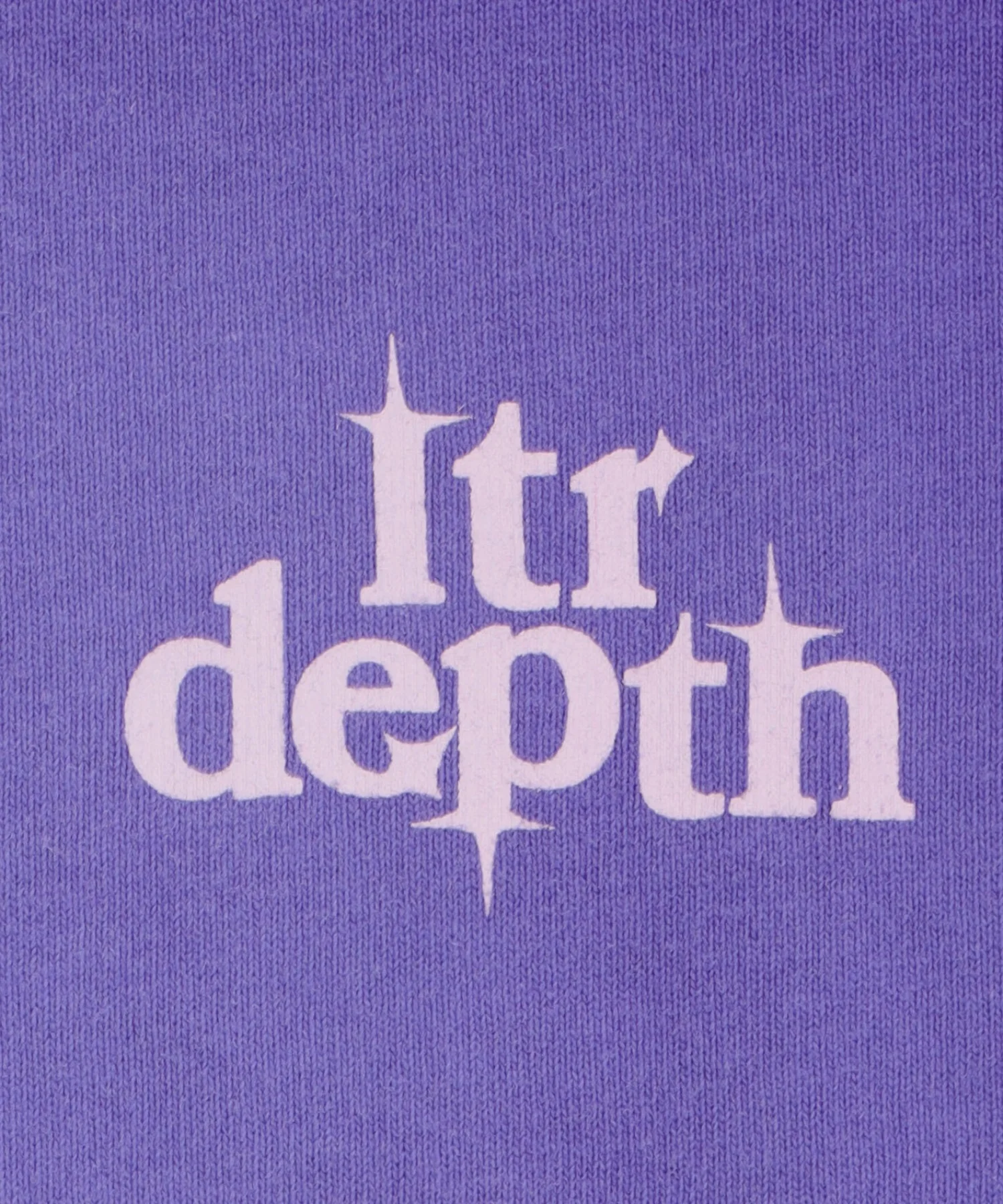 バックスタッズグラフィックT（SS） - Image 41