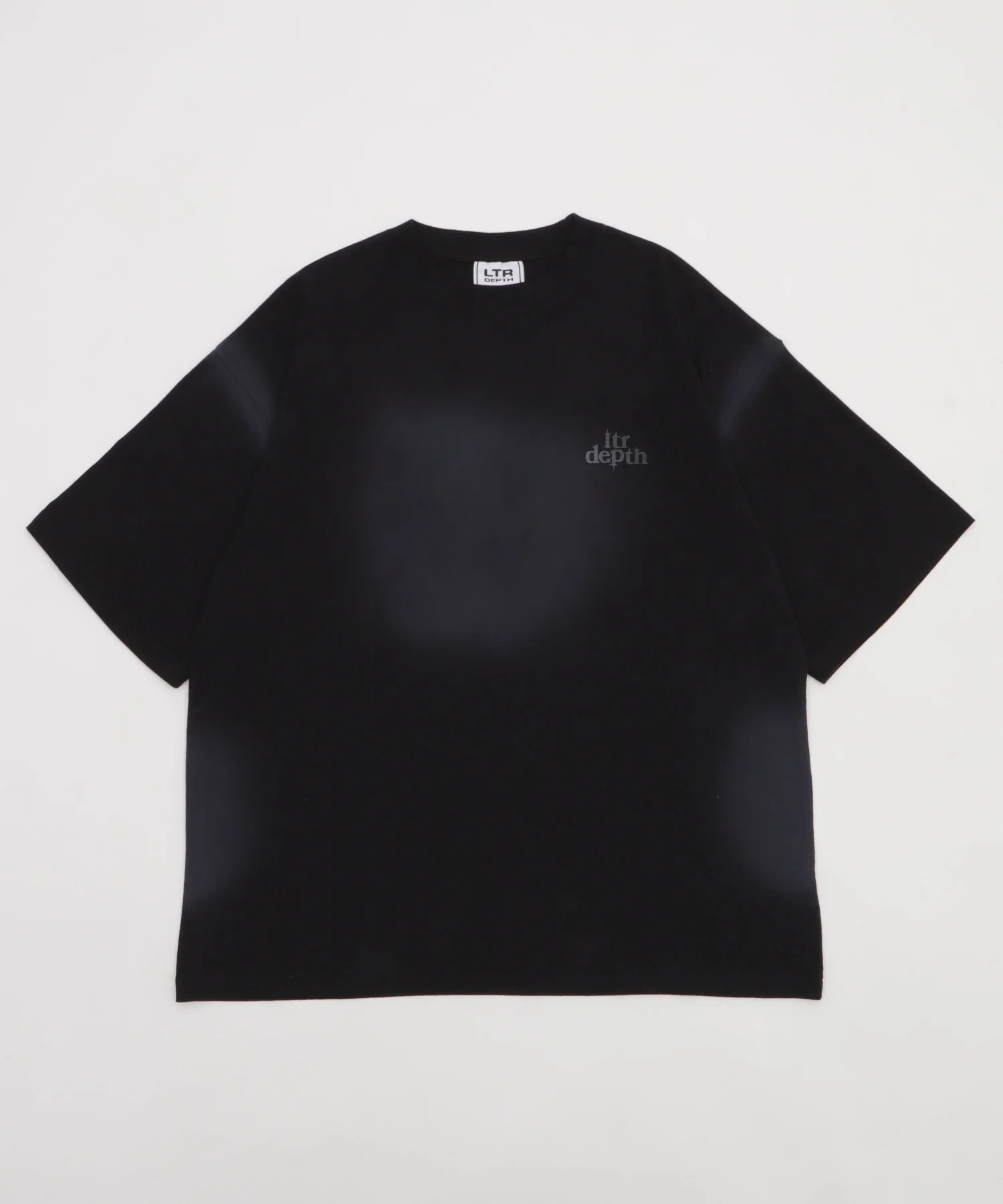 バックスタッズグラフィックT（SS） - Image 44