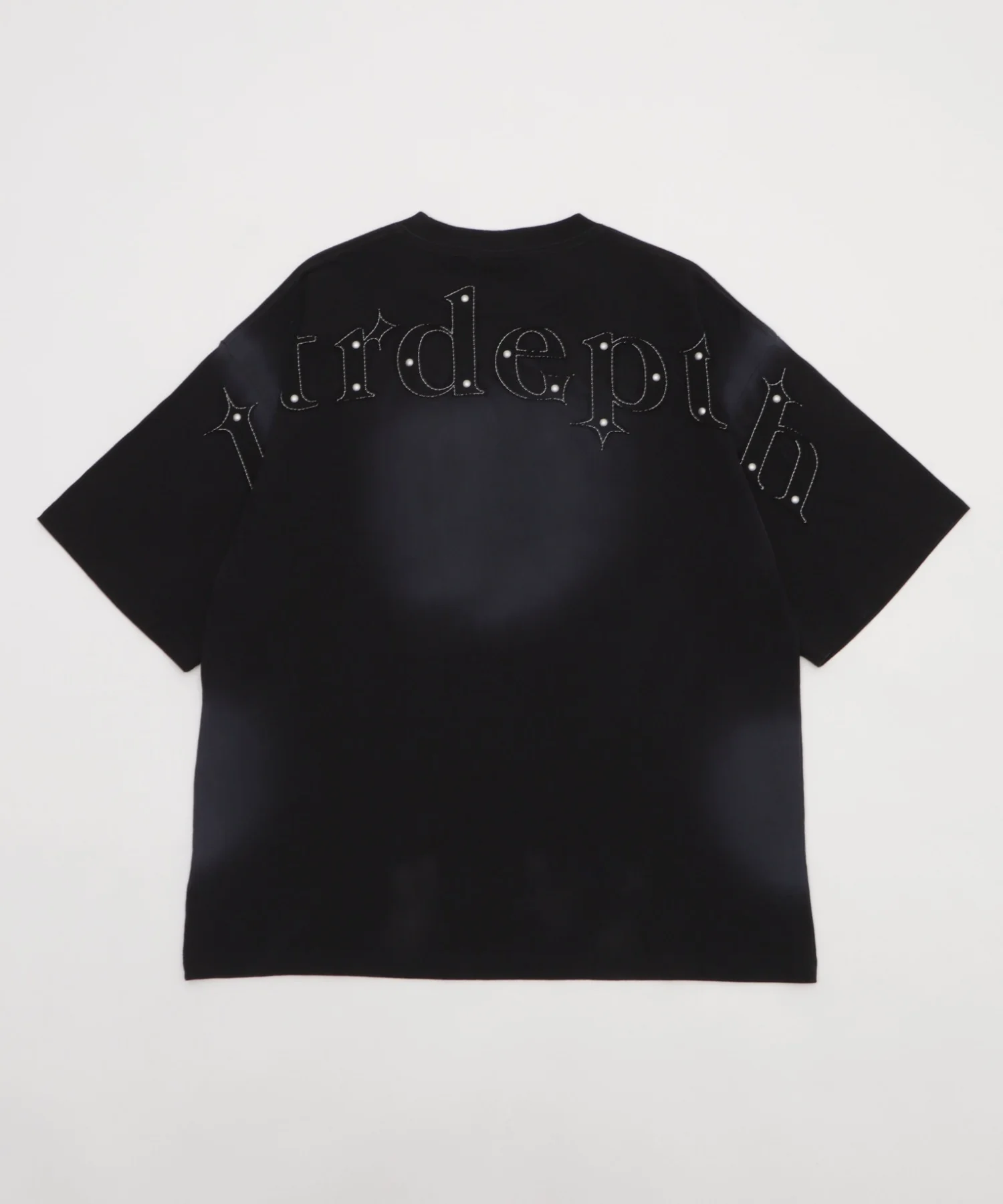 バックスタッズグラフィックT（SS） - Image 46