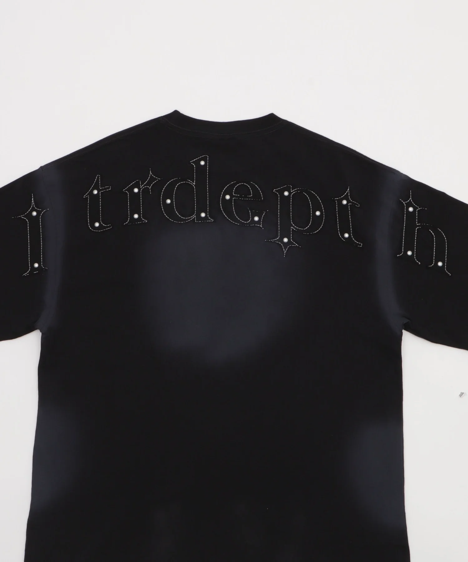 バックスタッズグラフィックT（SS） - Image 47