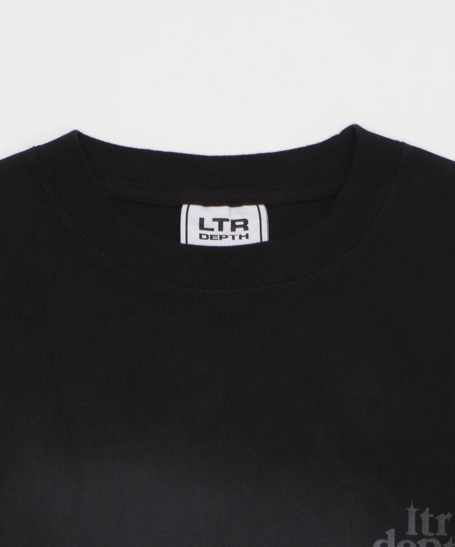 バックスタッズグラフィックT（SS） - Image 48