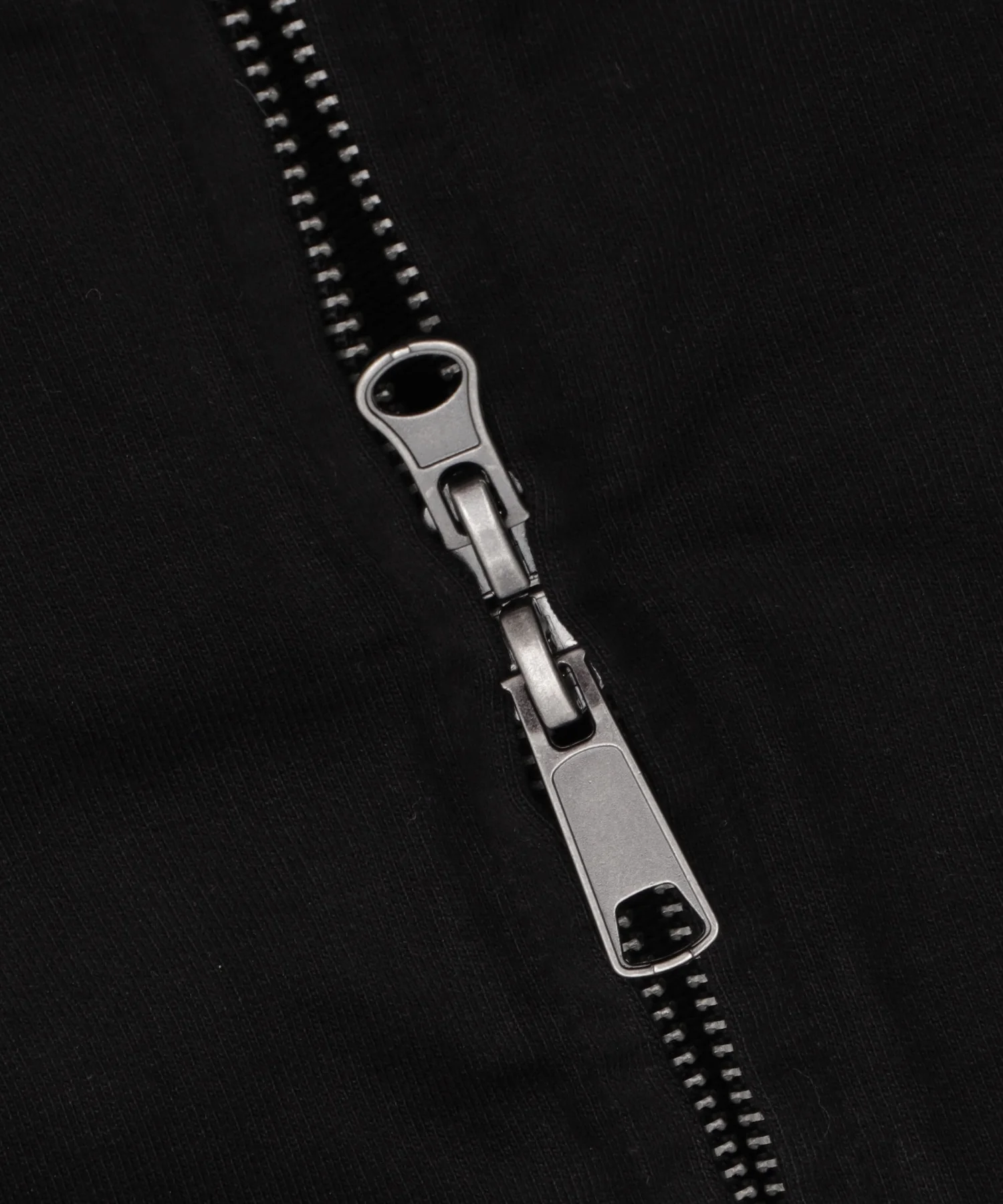 ノースリーブグラフィックZIPパーカー - Image 38