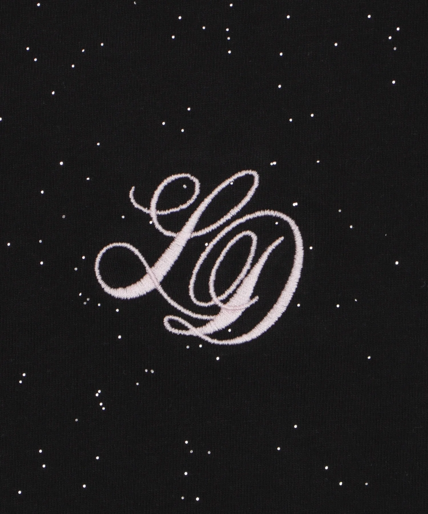 ラメグラフィックT（SS） - Image 29