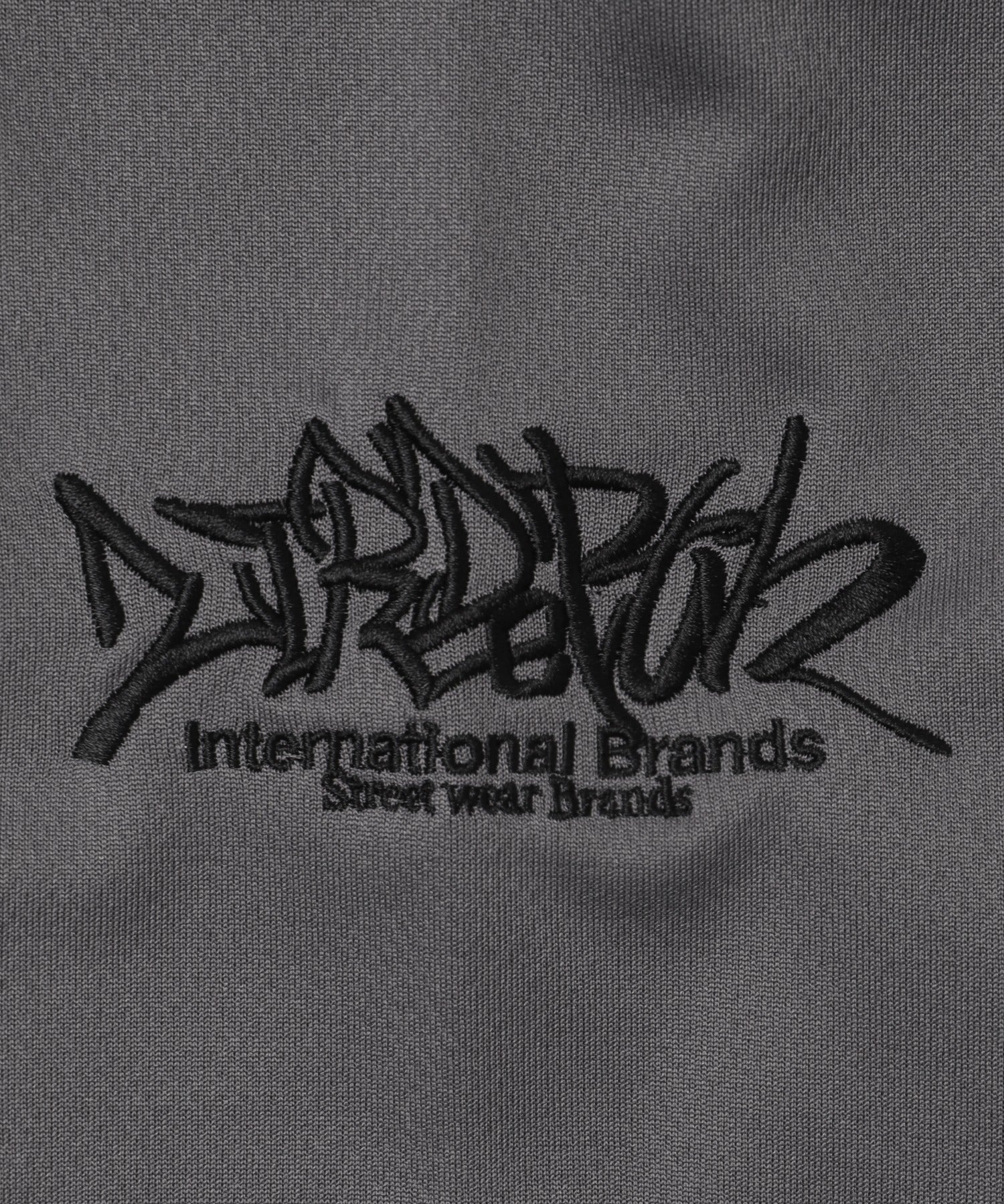ナンバリングホッケーT（LS） - Image 31
