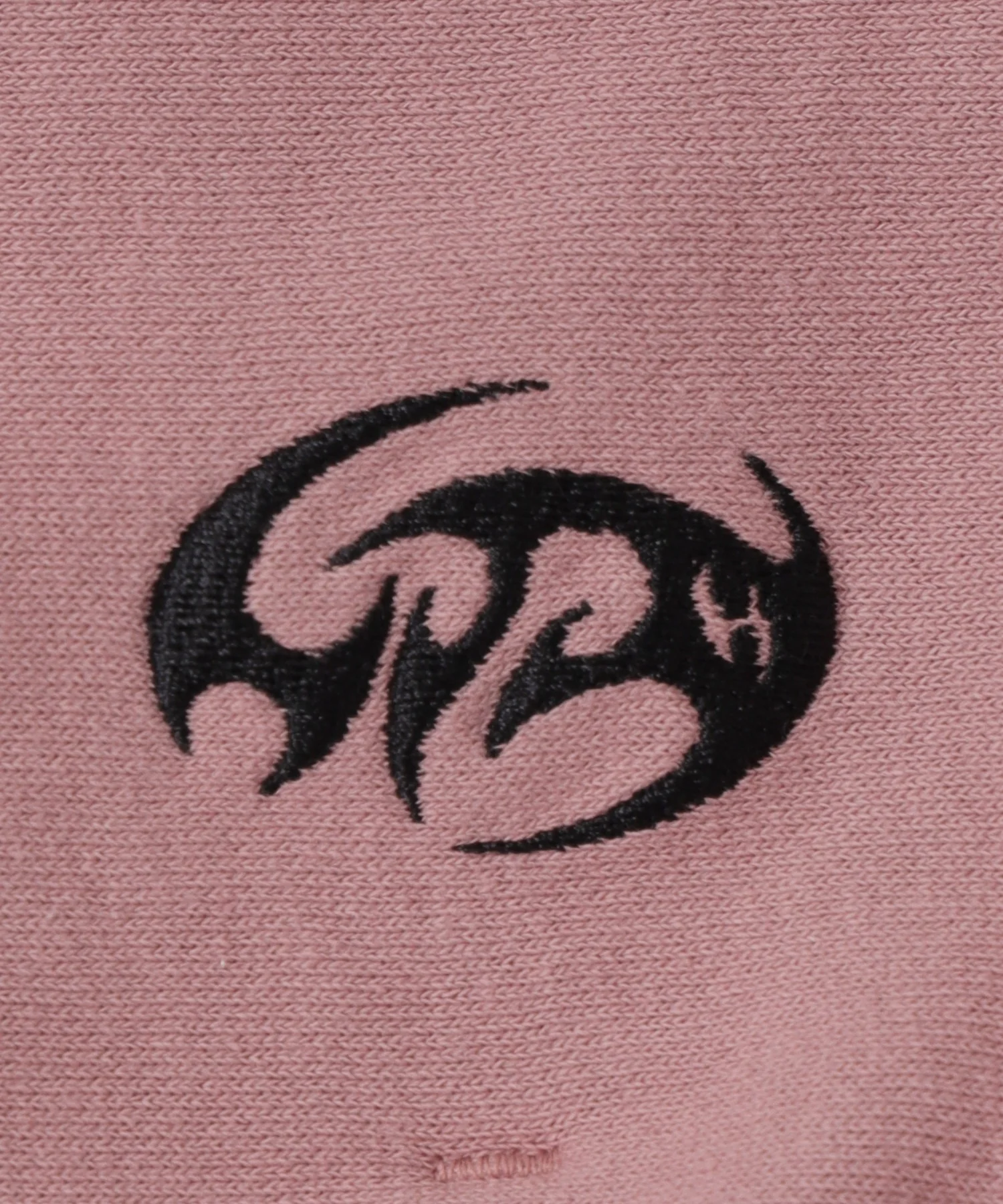 グラフィックZIPパーカー - Image 44