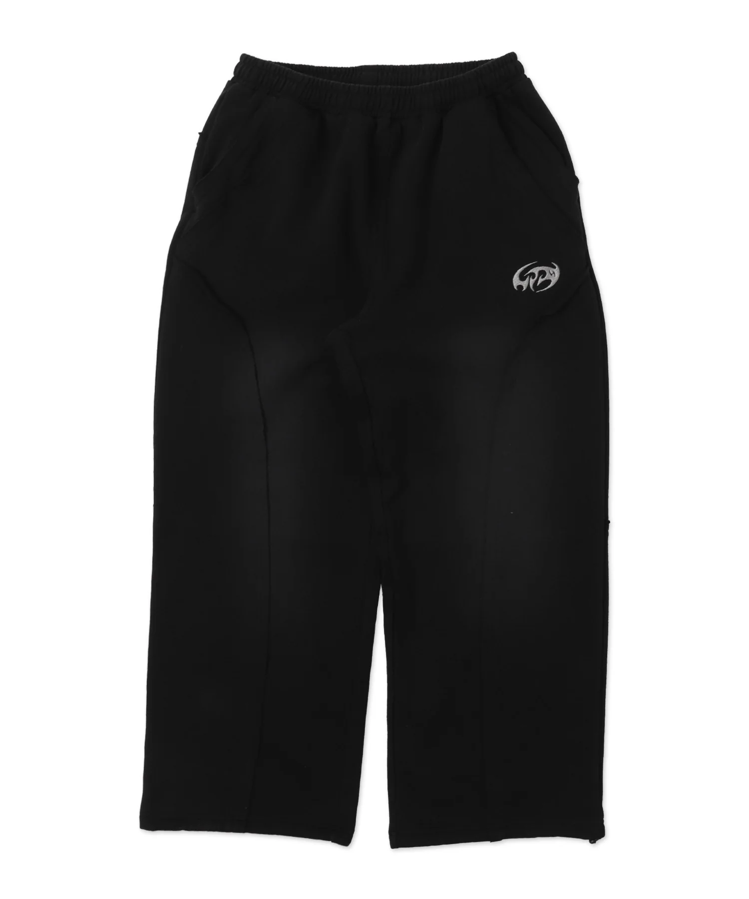 グラフィックスウェットパンツ - Image 24