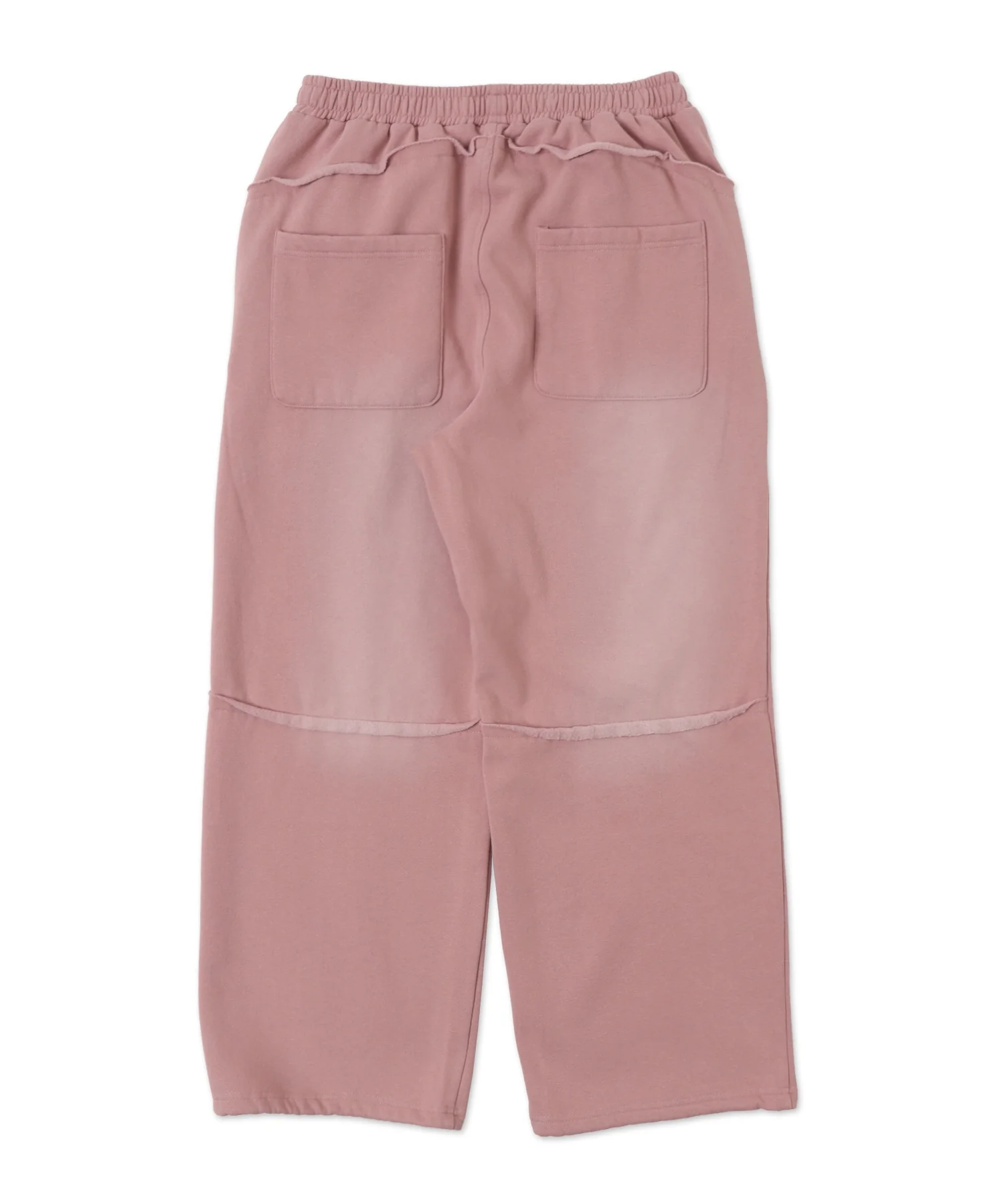 グラフィックスウェットパンツ - Image 25