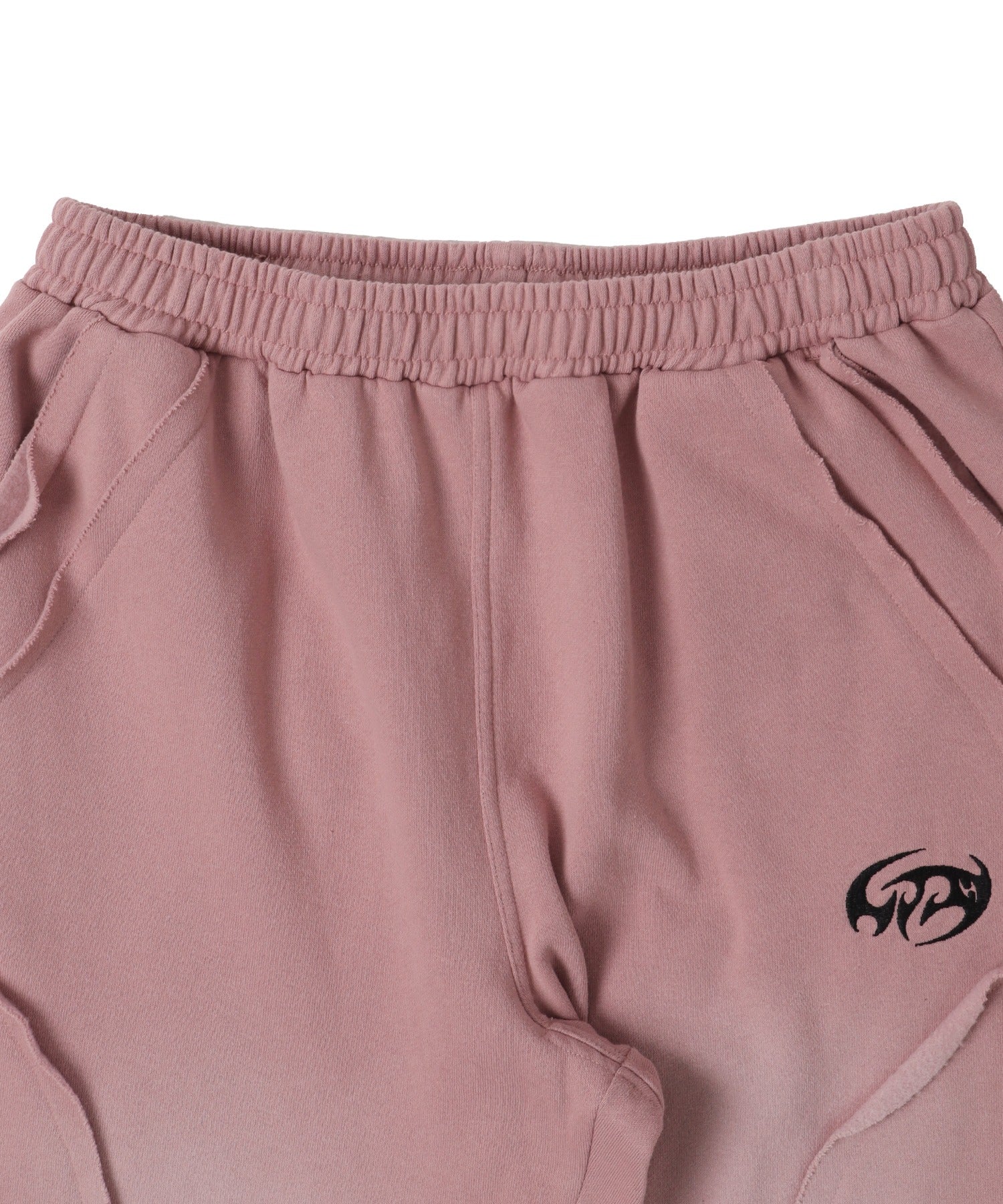 グラフィックスウェットパンツ - Image 26