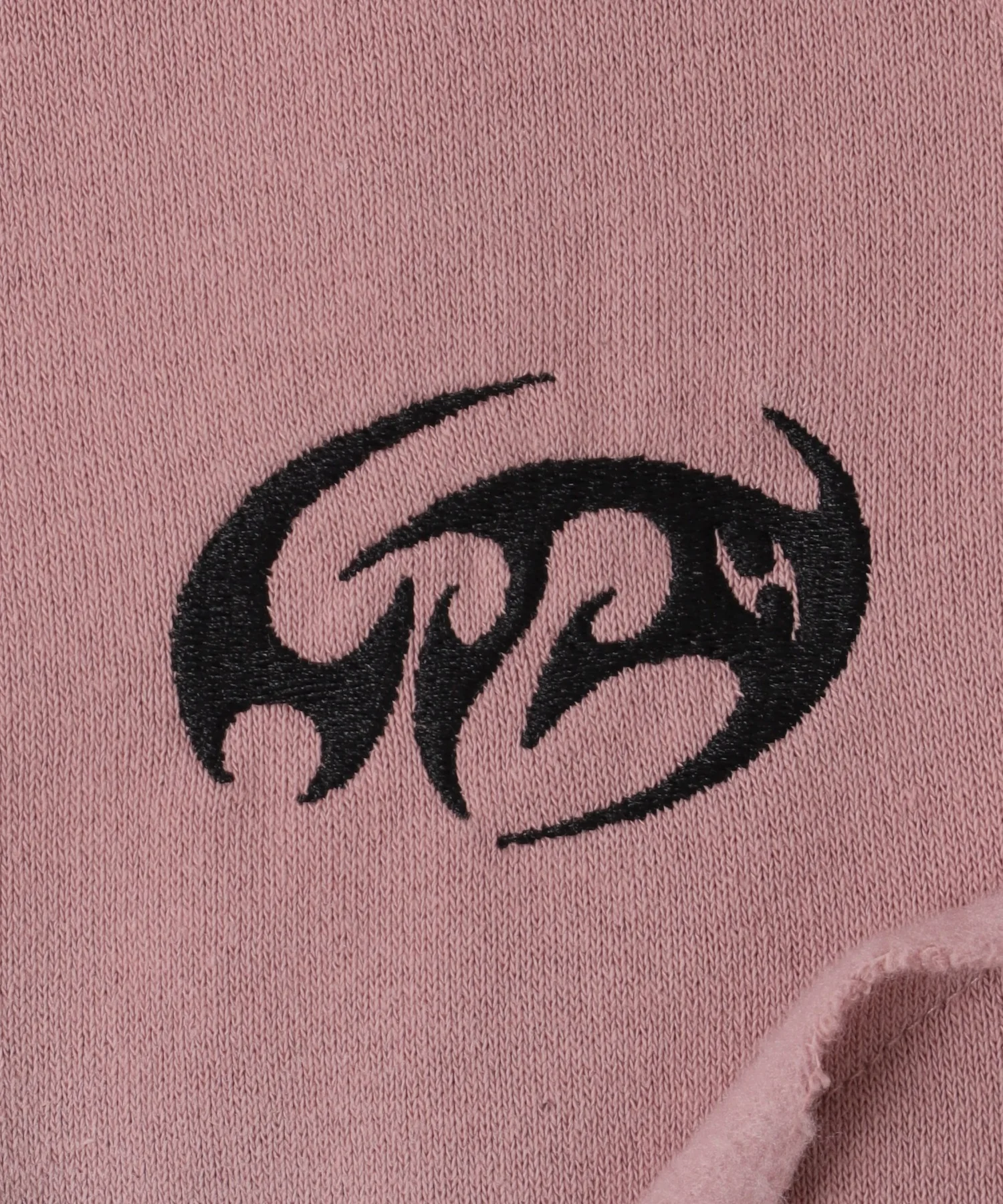 グラフィックスウェットパンツ - Image 27