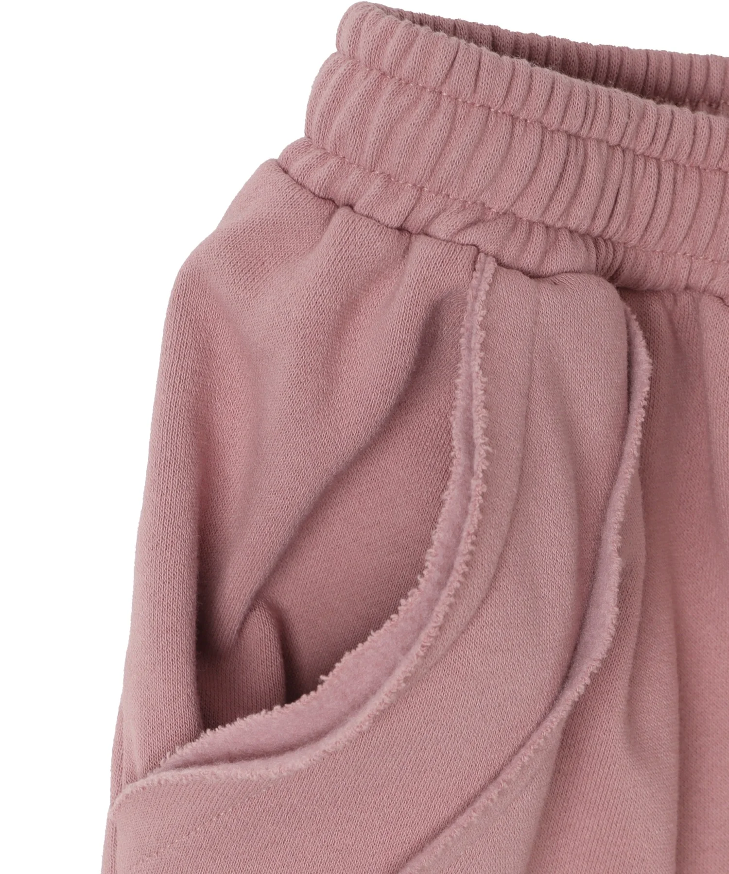 グラフィックスウェットパンツ - Image 29