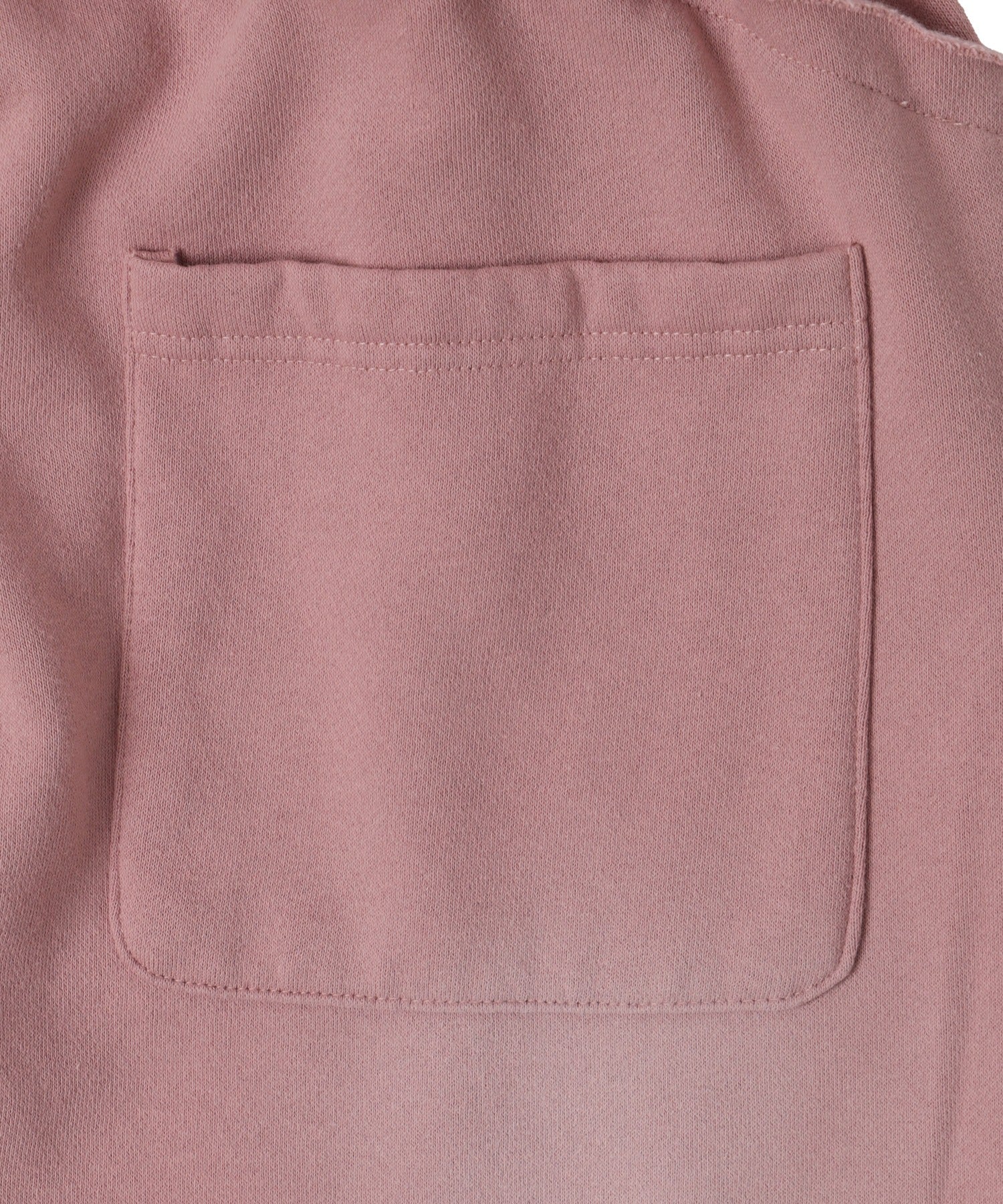 グラフィックスウェットパンツ - Image 32