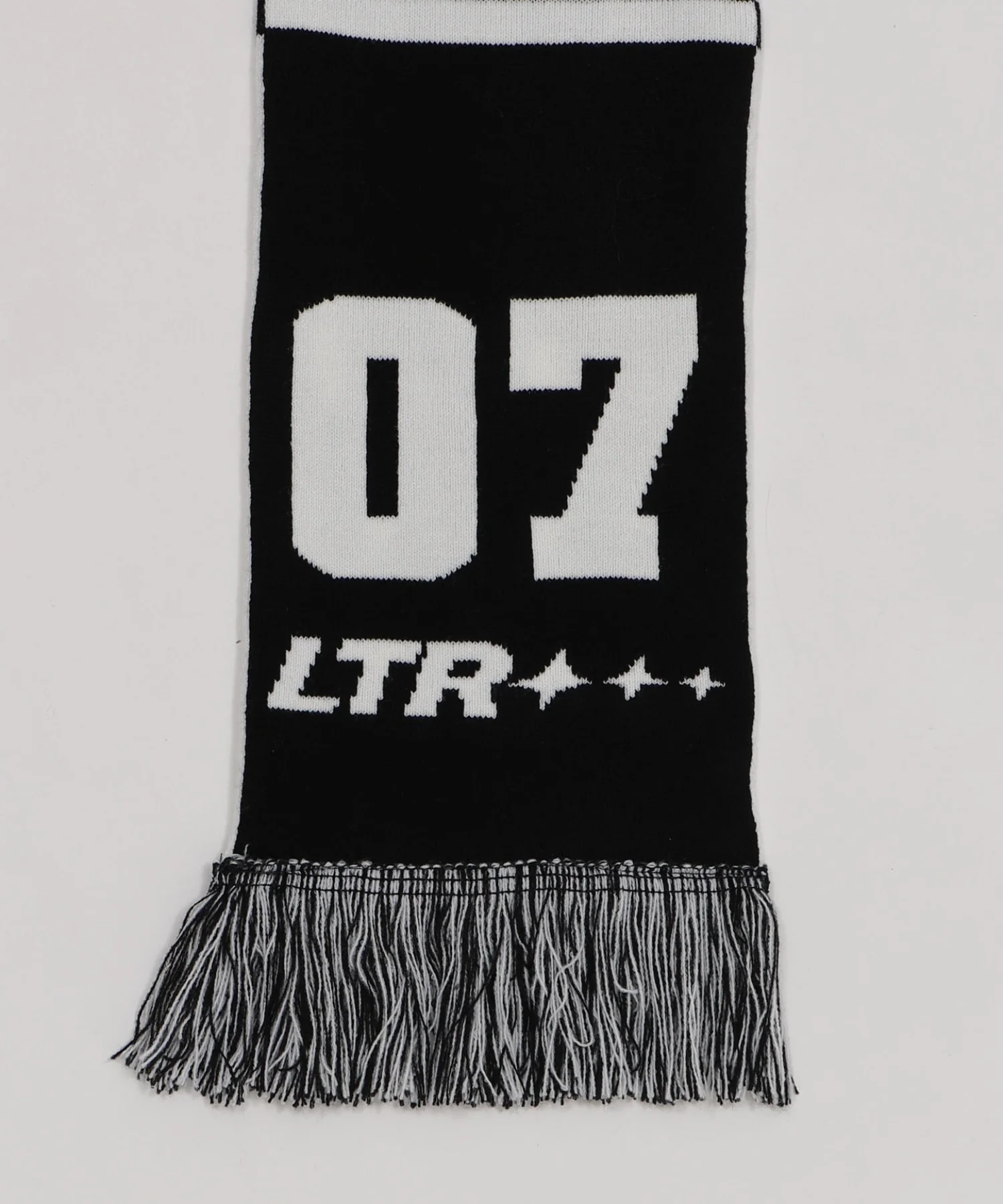 エンブレムサッカーマフラー - Image 16