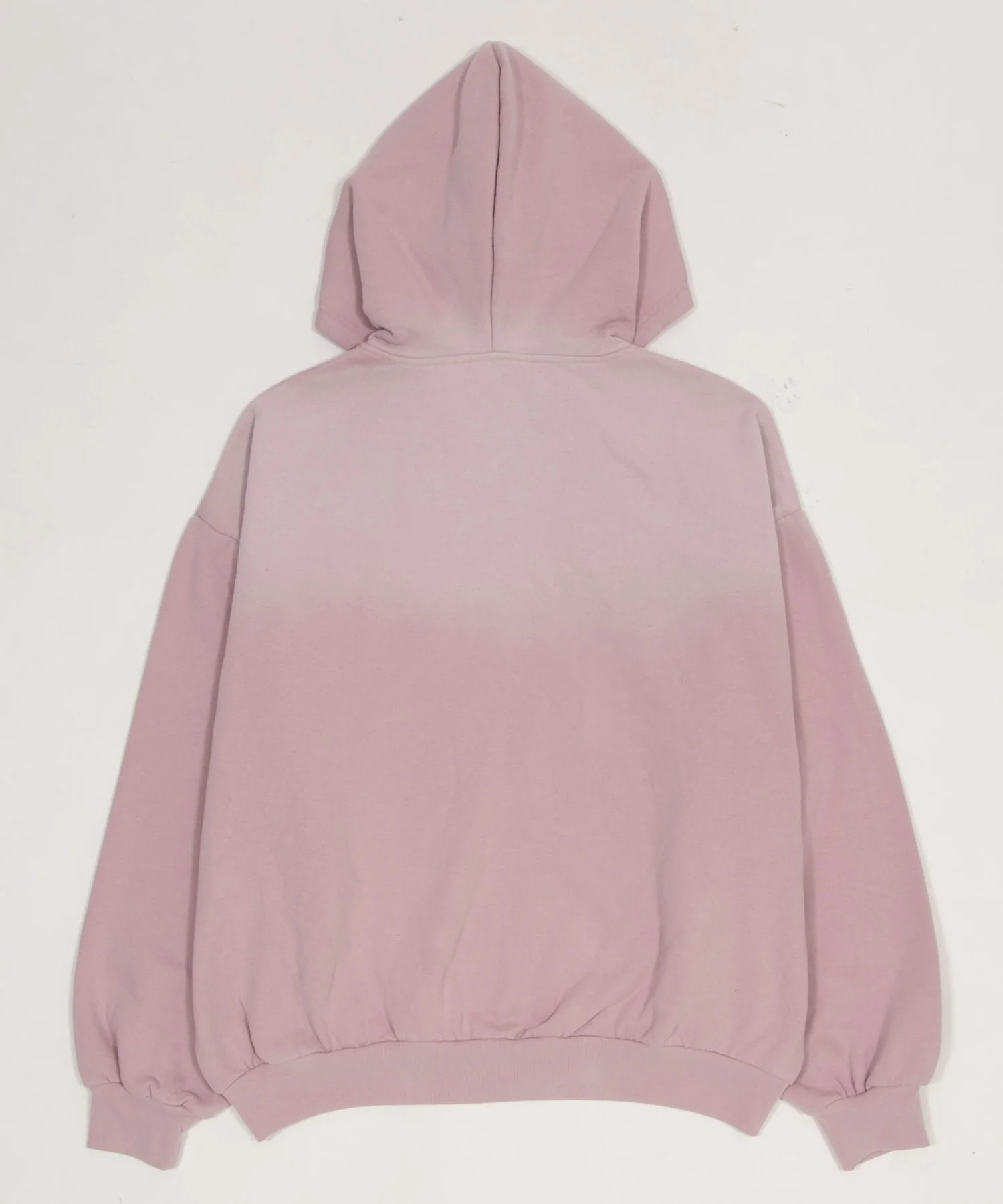 グラフィックZIPパーカー - Image 44