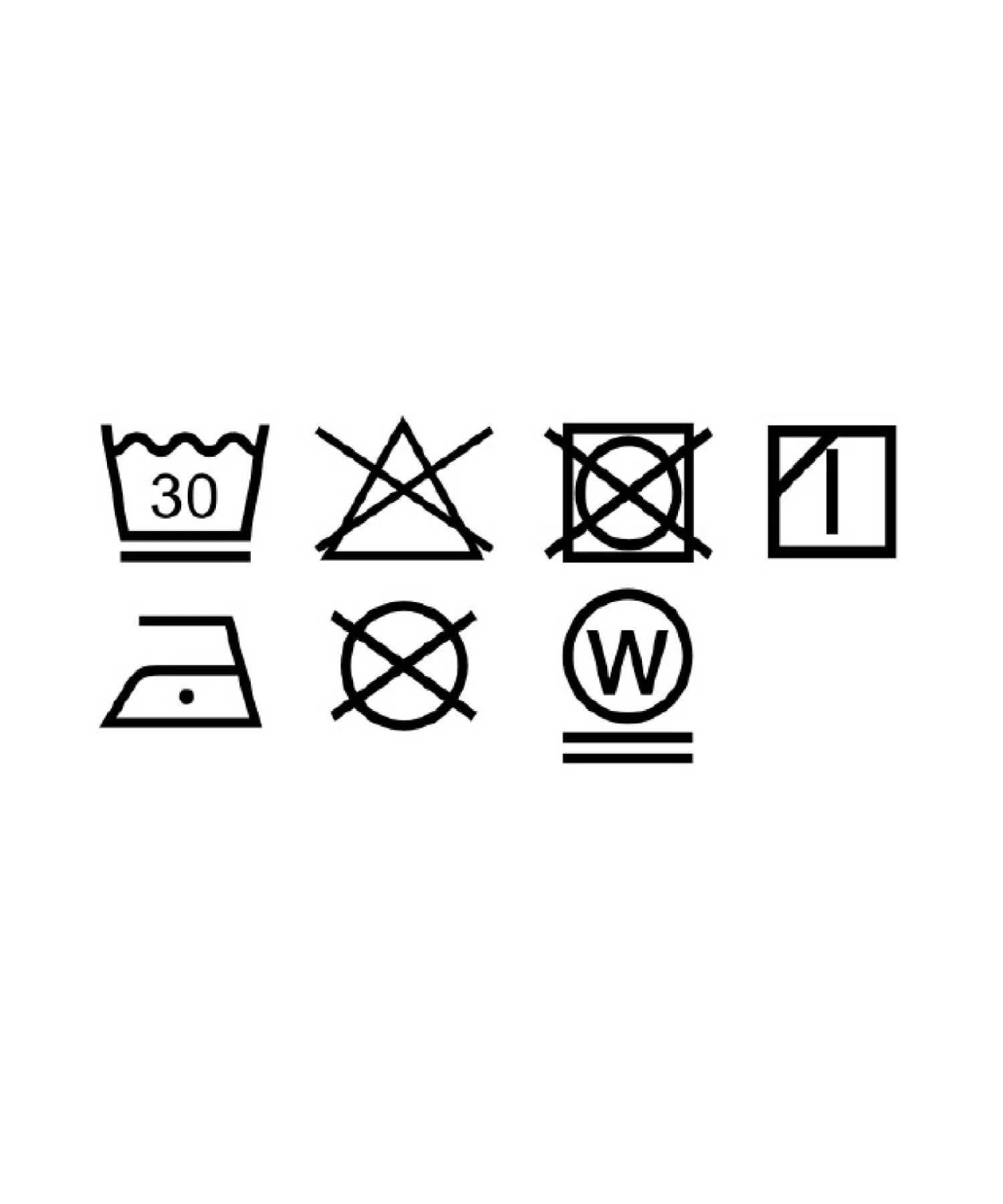 グラフィックZIPパーカー - Image 50