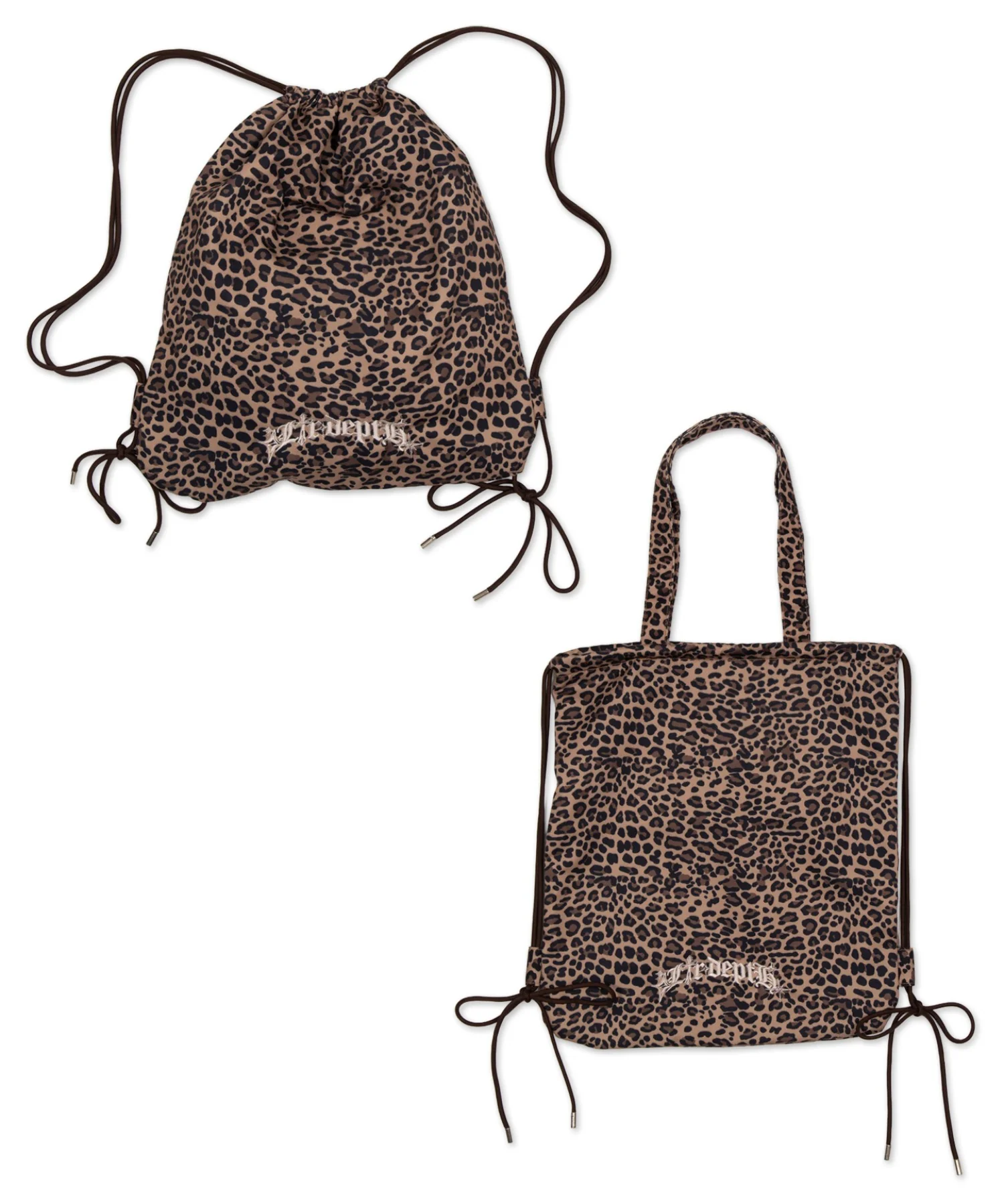 2WAYトートバッグ - Image 19