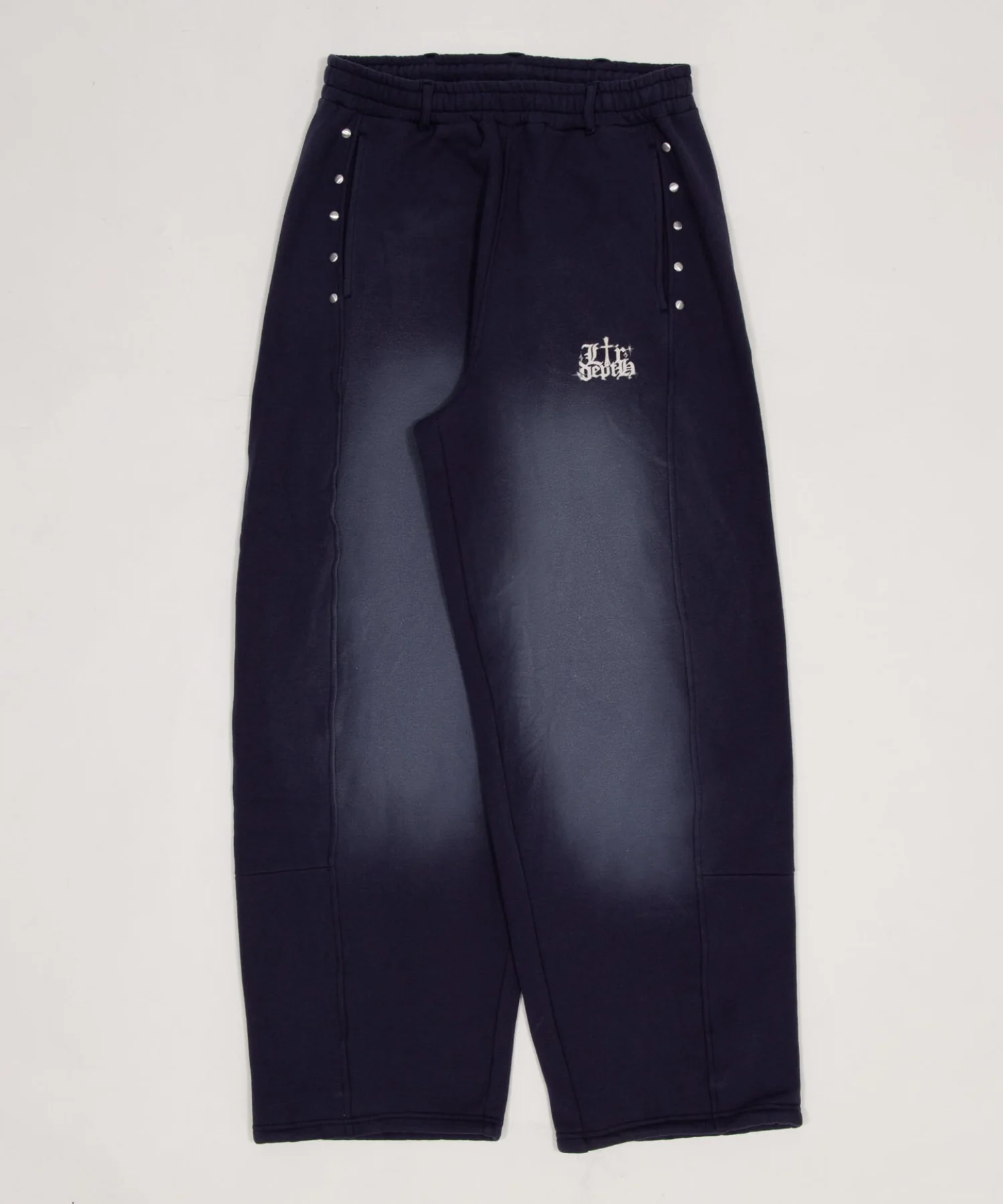 ロゴスウェットパンツ - Image 39