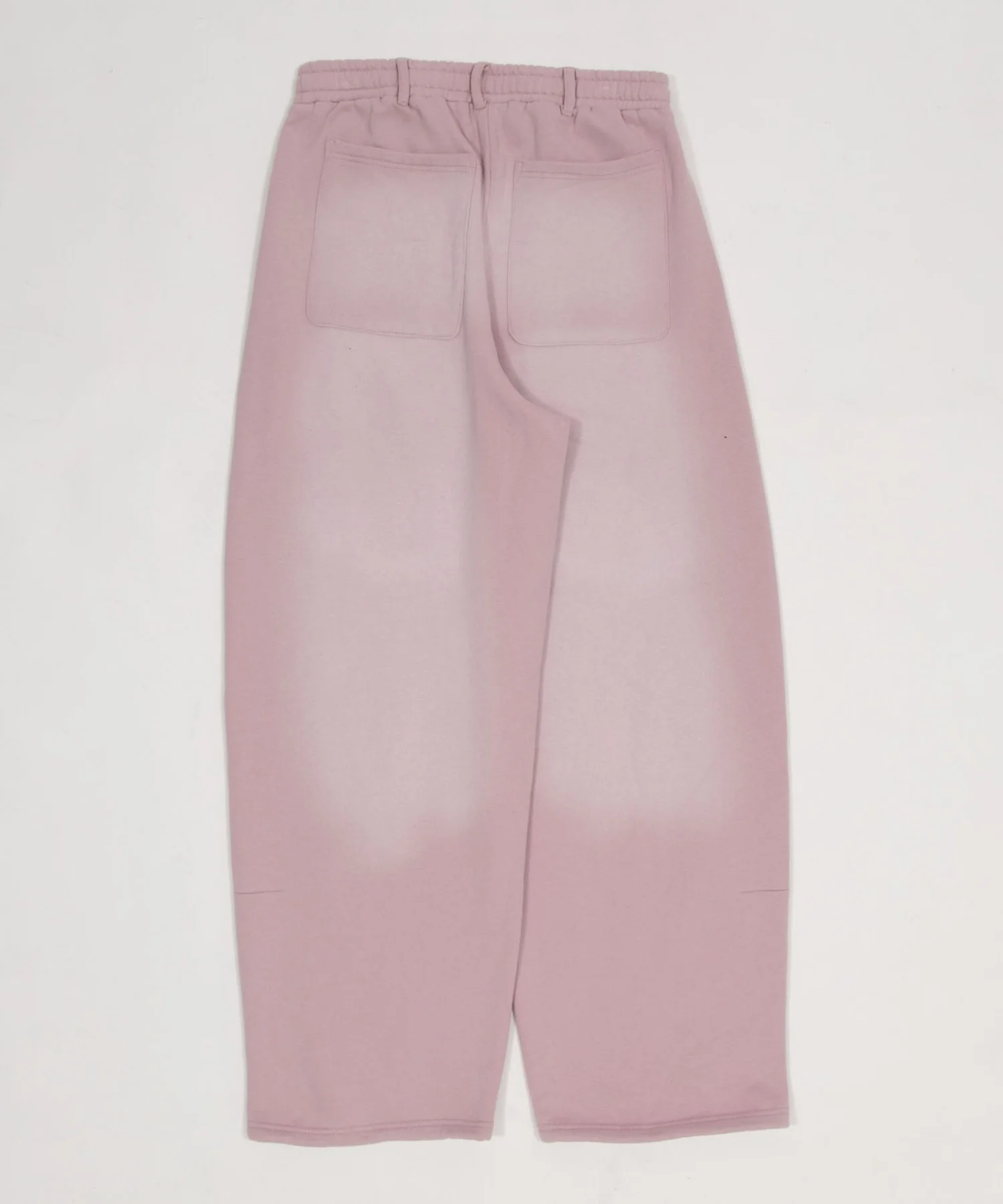 ロゴスウェットパンツ - Image 43